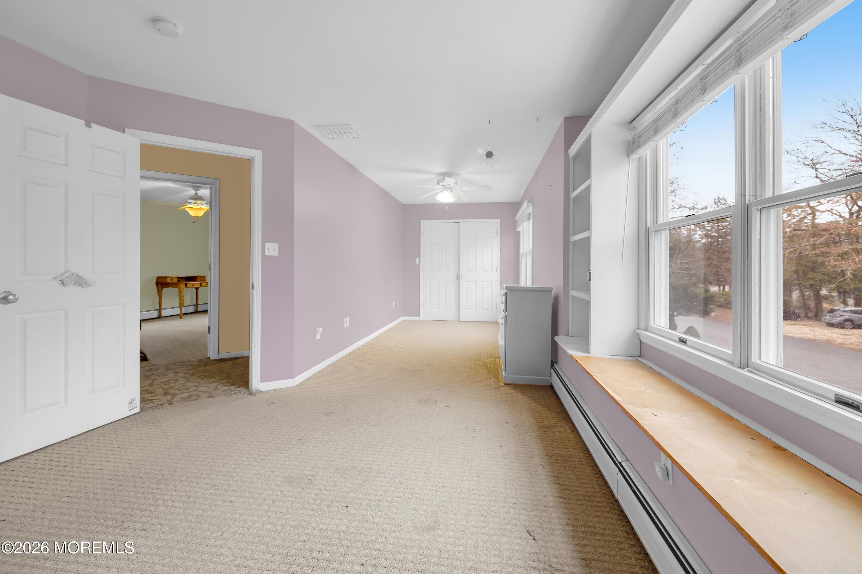 510 Conifer Drive, Forked River, NJ, 08731 image 12