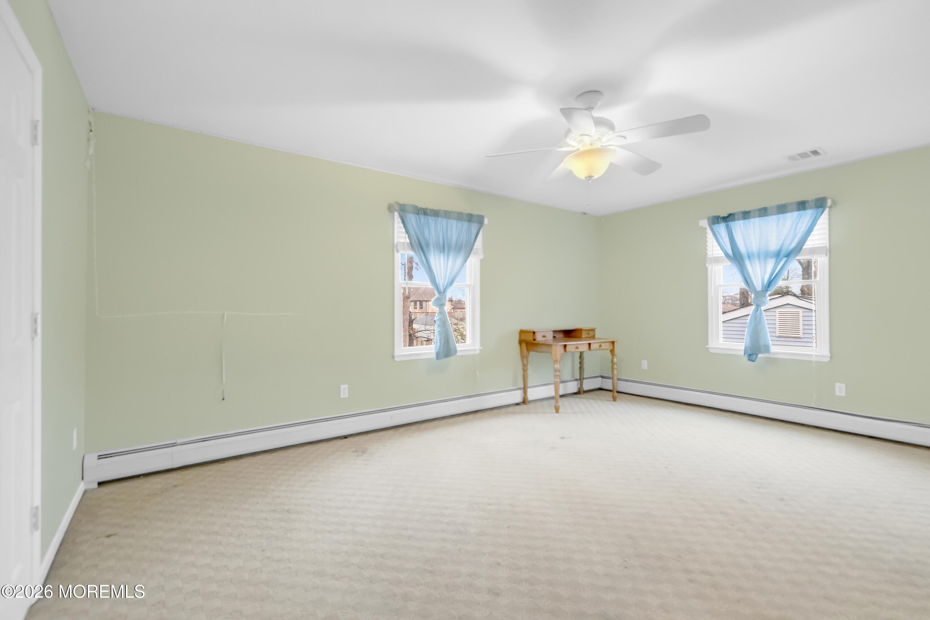 510 Conifer Drive, Forked River, NJ, 08731 image 13