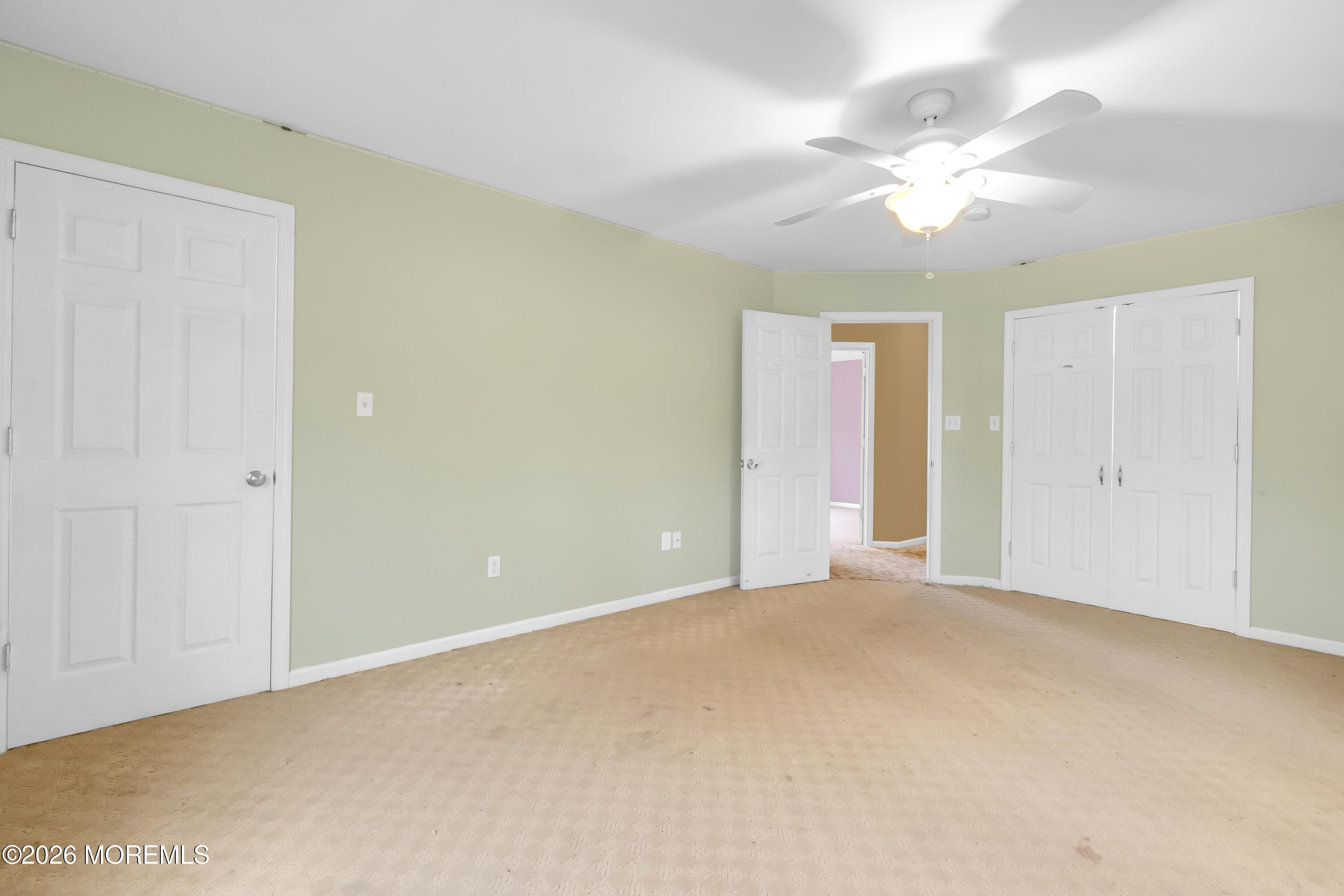 510 Conifer Drive, Forked River, NJ, 08731 image 14