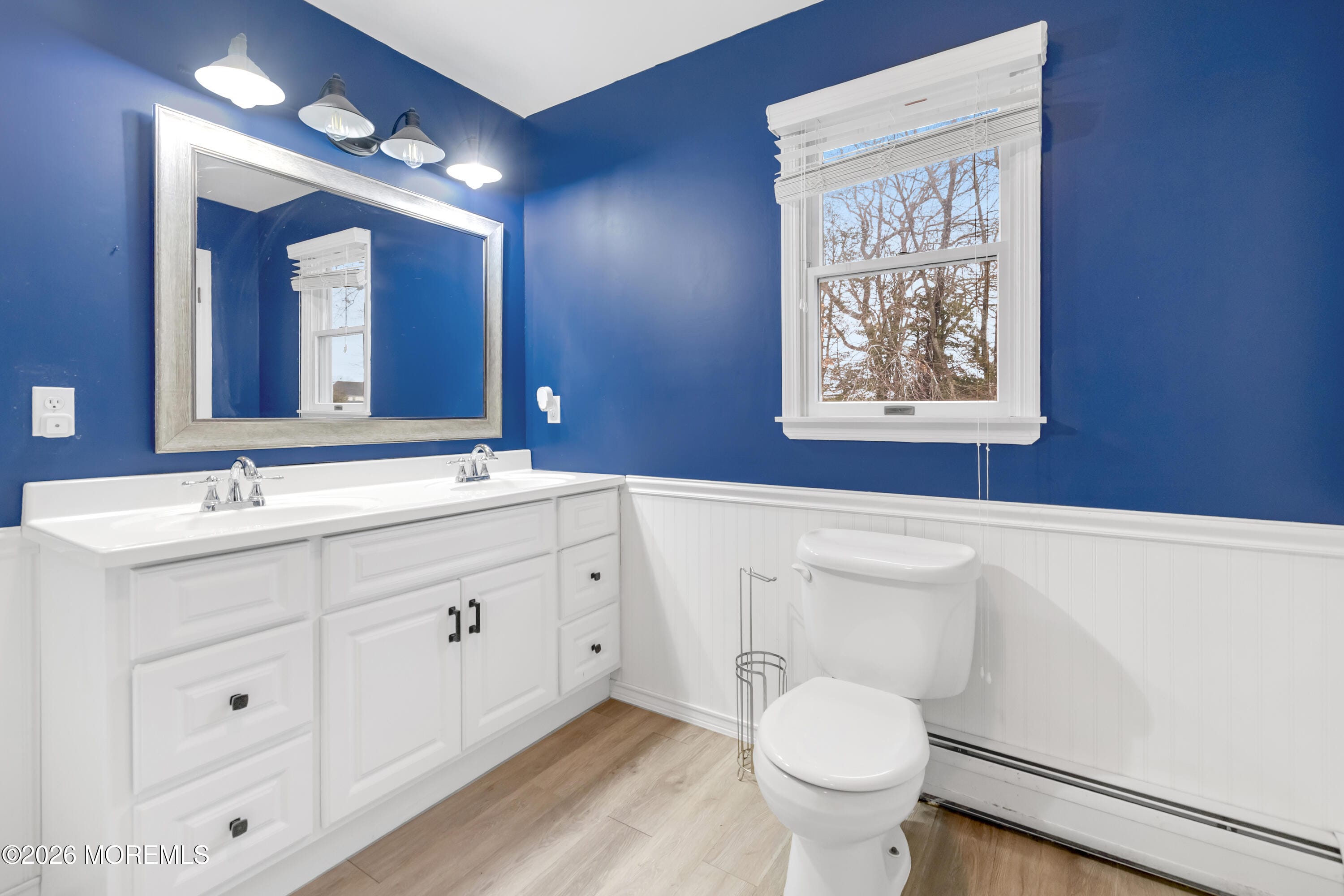 510 Conifer Drive, Forked River, NJ, 08731 image 15