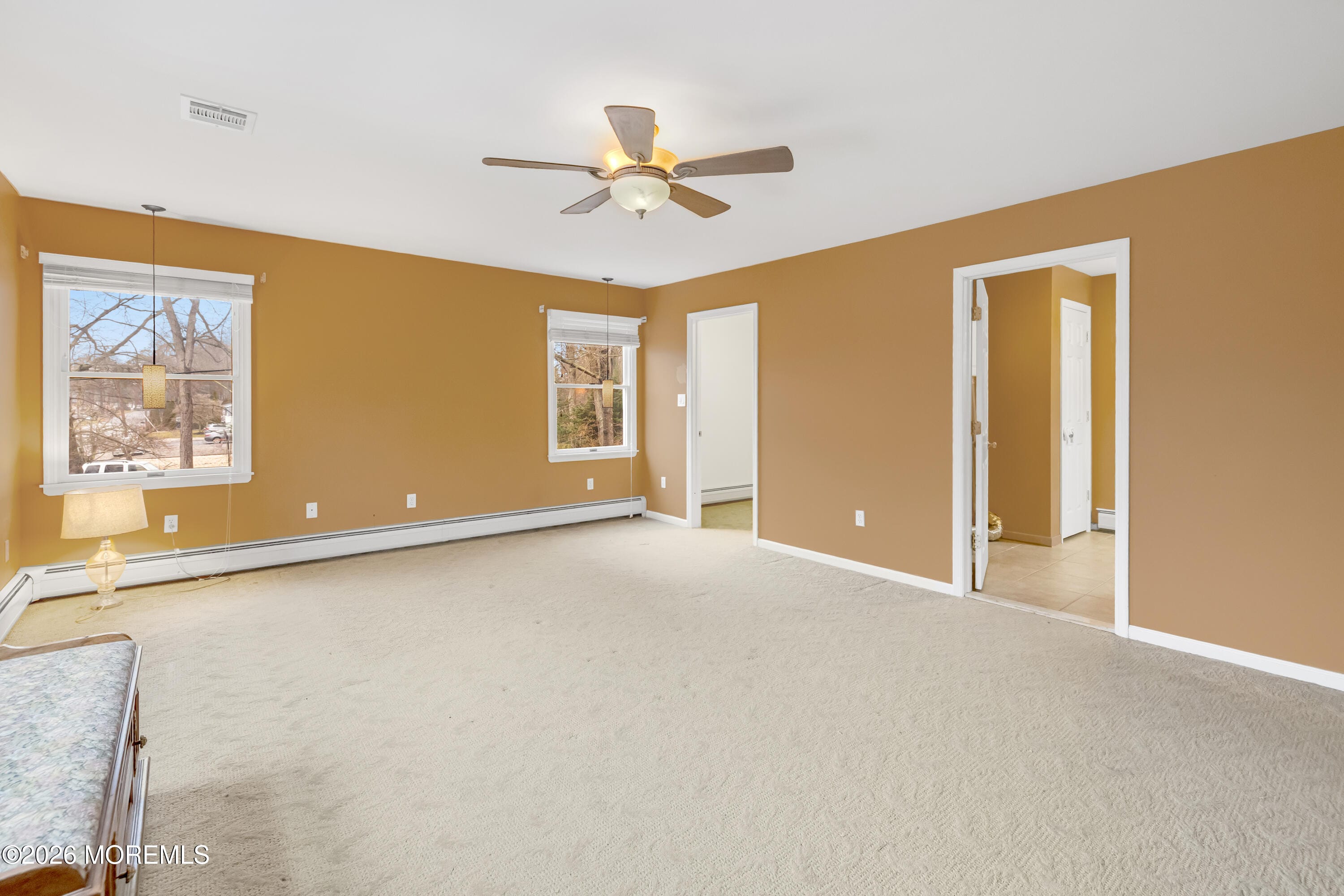 510 Conifer Drive, Forked River, NJ, 08731 image 17