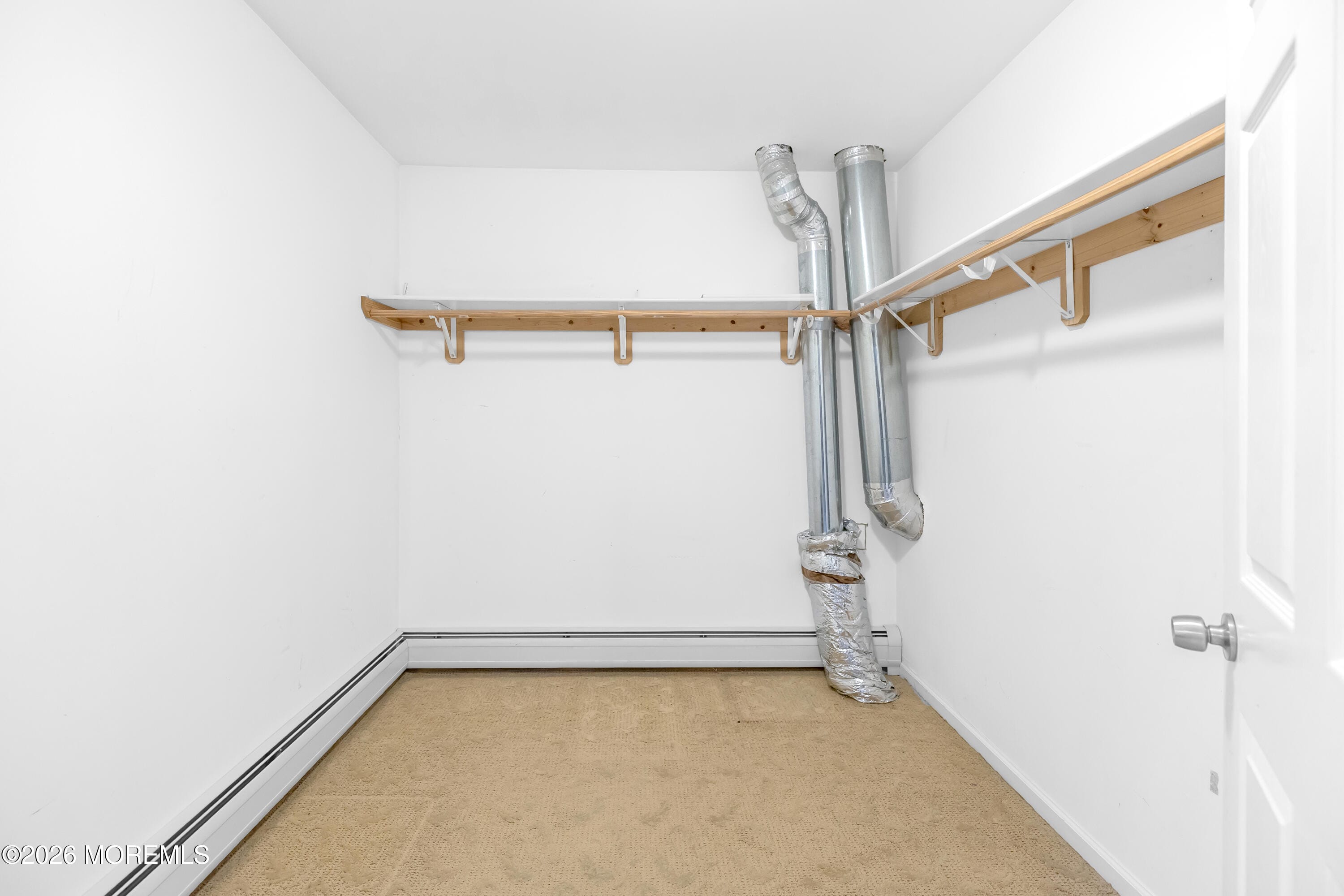 510 Conifer Drive, Forked River, NJ, 08731 image 19