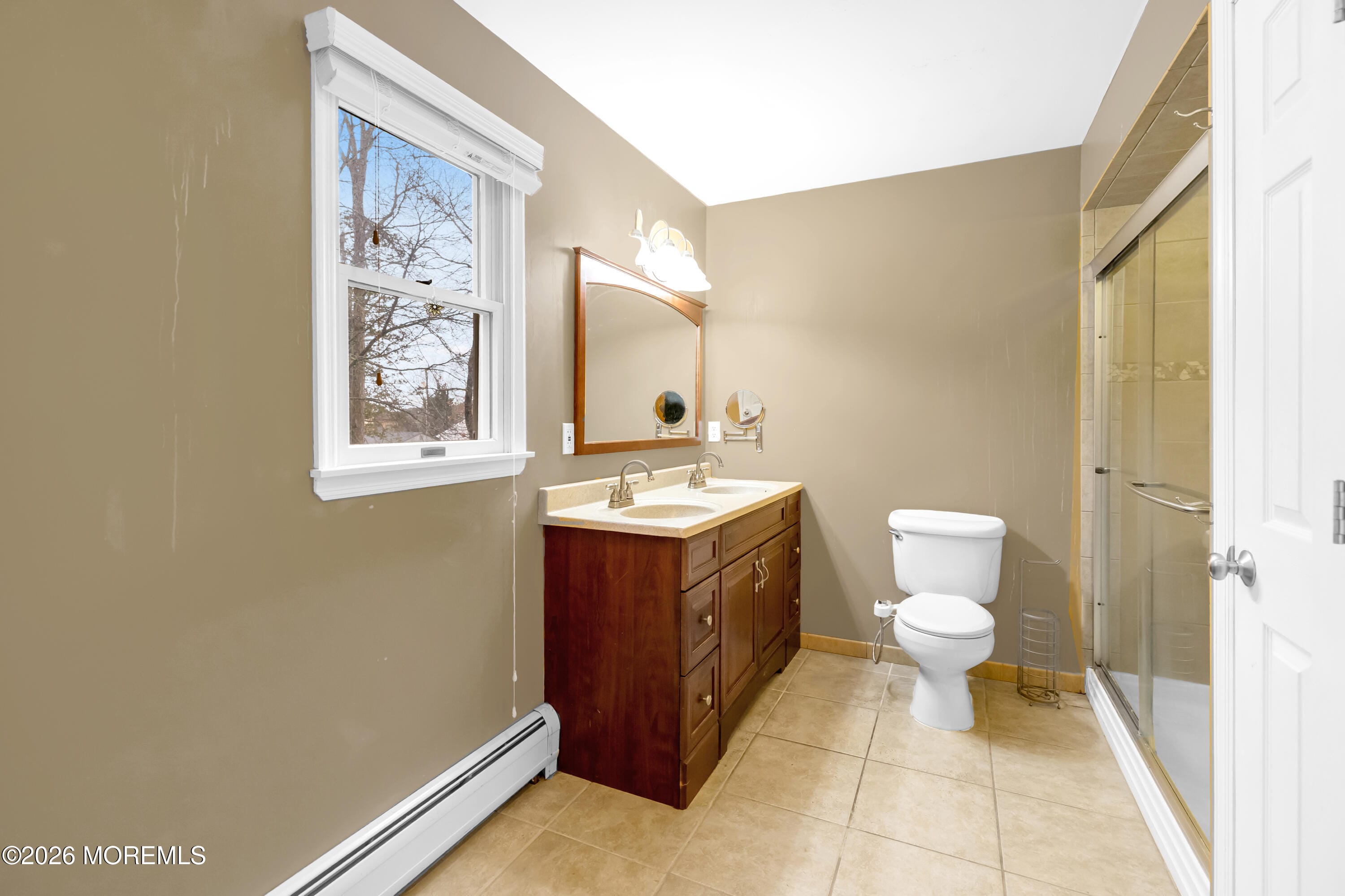 510 Conifer Drive, Forked River, NJ, 08731 image 20