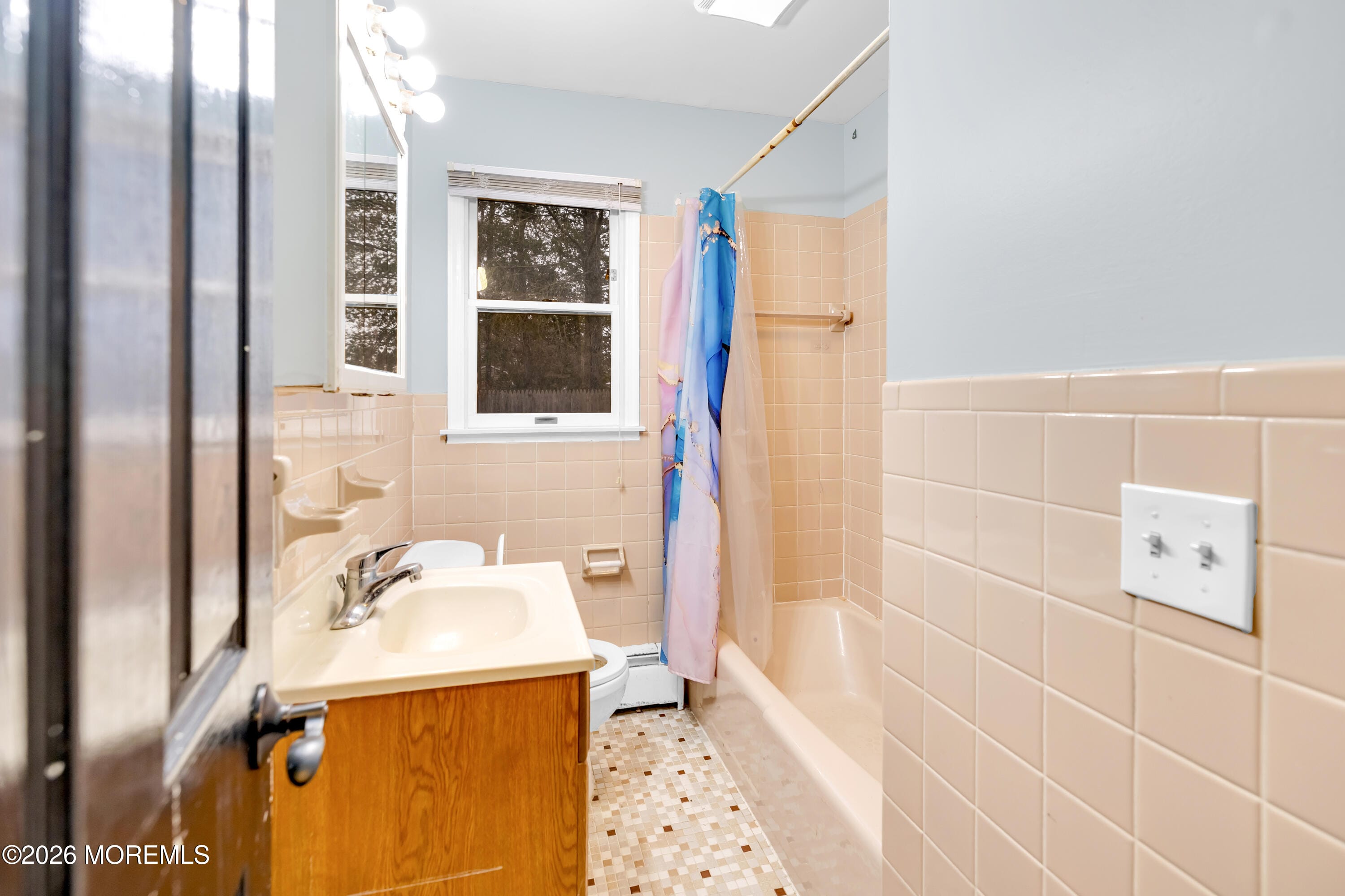 510 Conifer Drive, Forked River, NJ, 08731 image 24