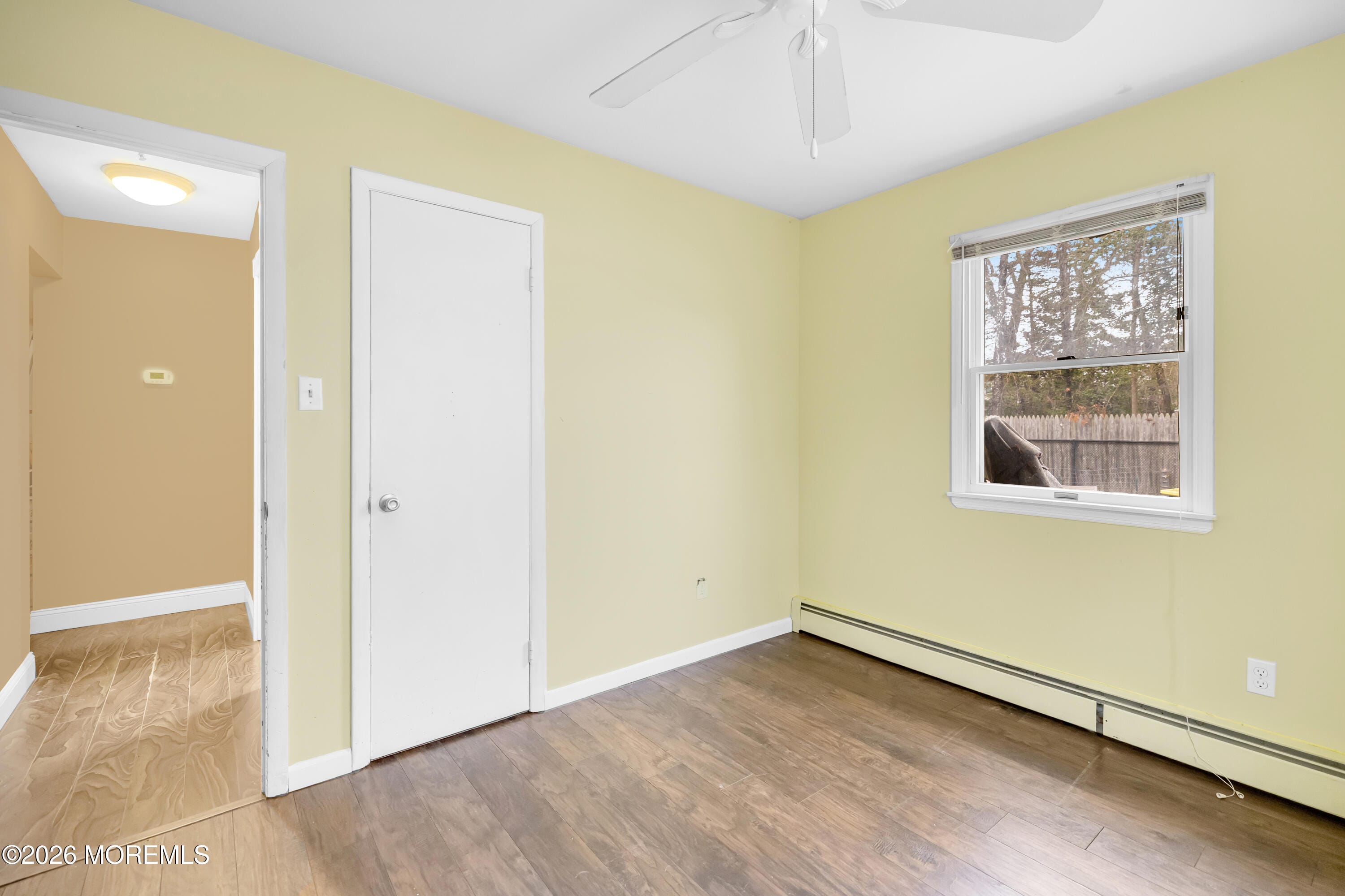 510 Conifer Drive, Forked River, NJ, 08731 image 22