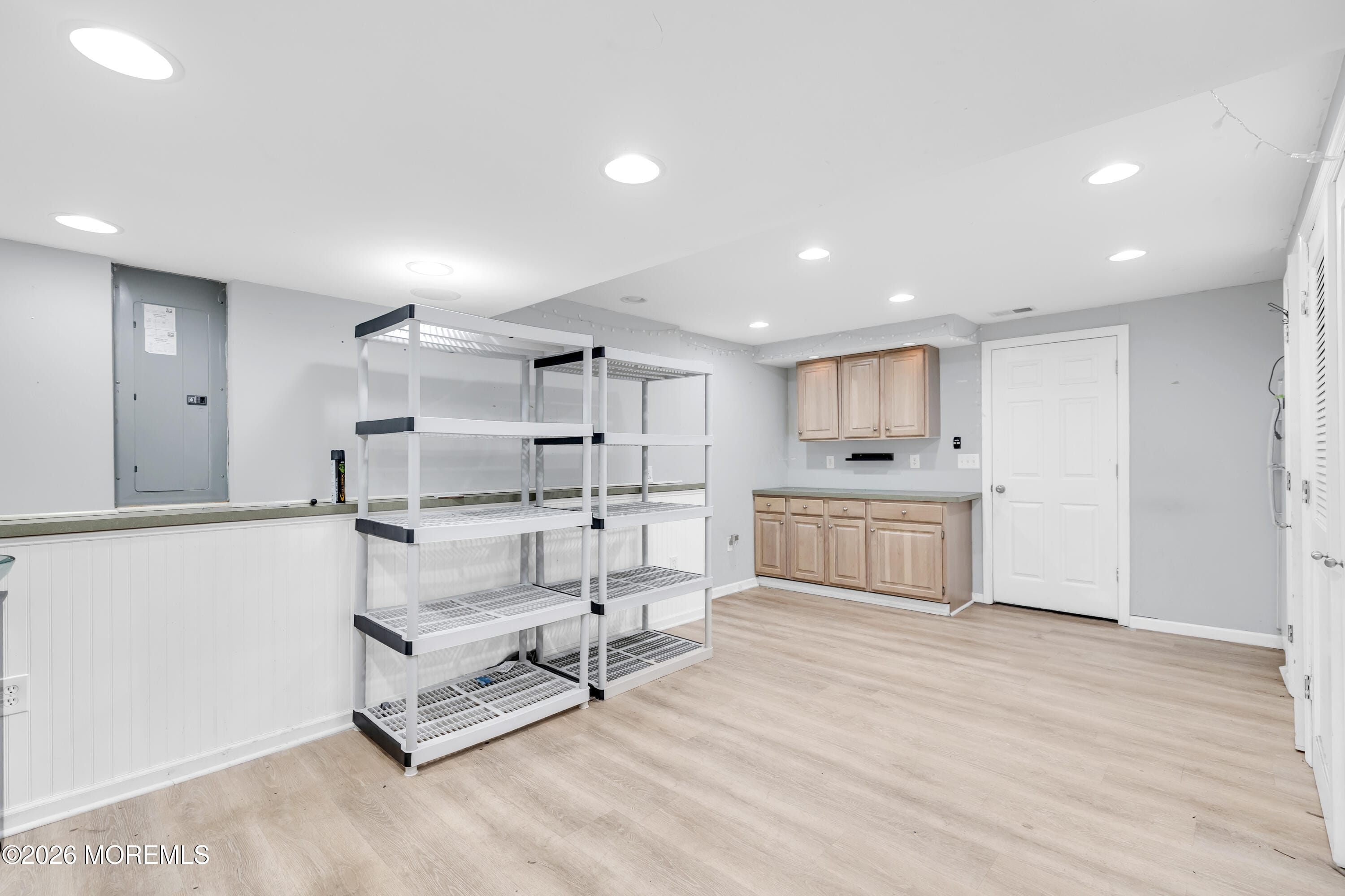 510 Conifer Drive, Forked River, NJ, 08731 image 11