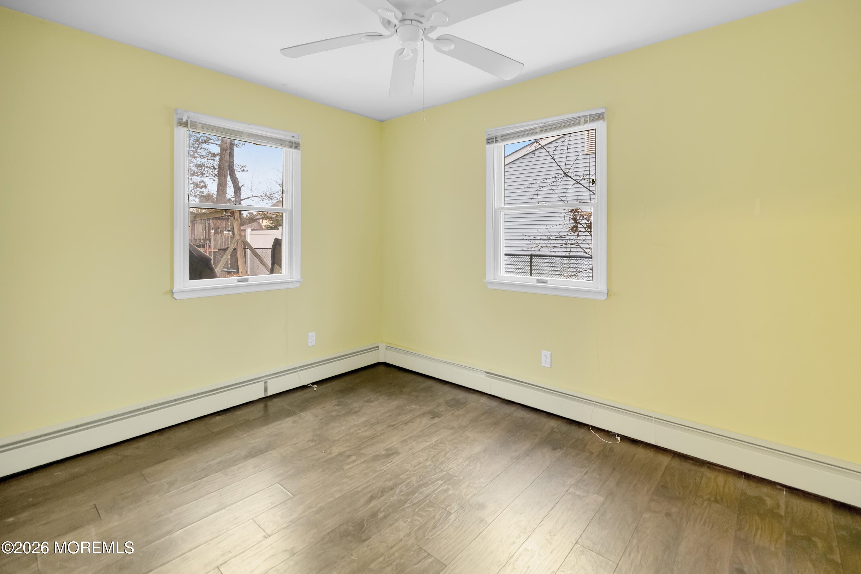 510 Conifer Drive, Forked River, NJ, 08731 image 23