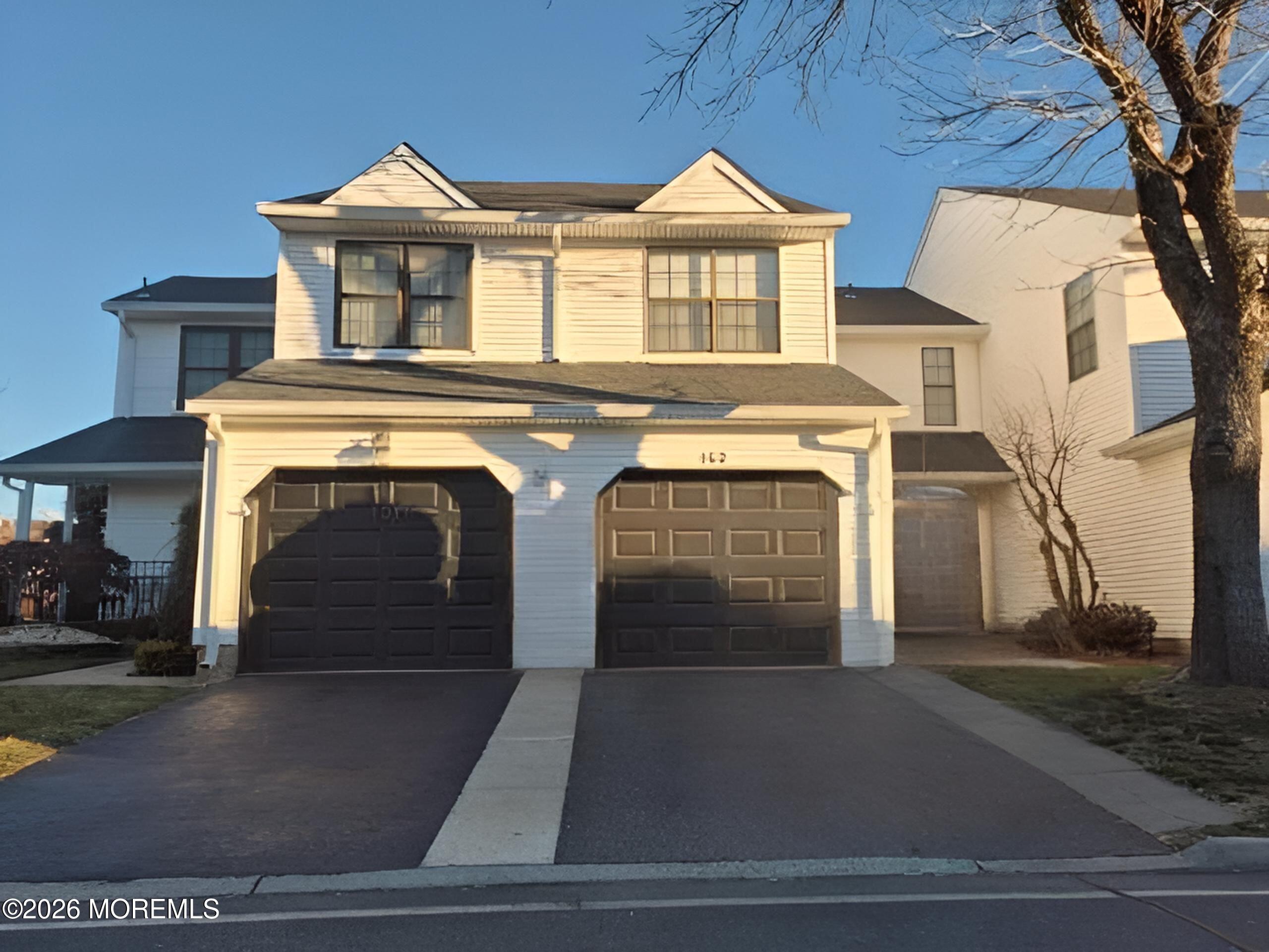 152 Chestnut Way 15-2 Image 2