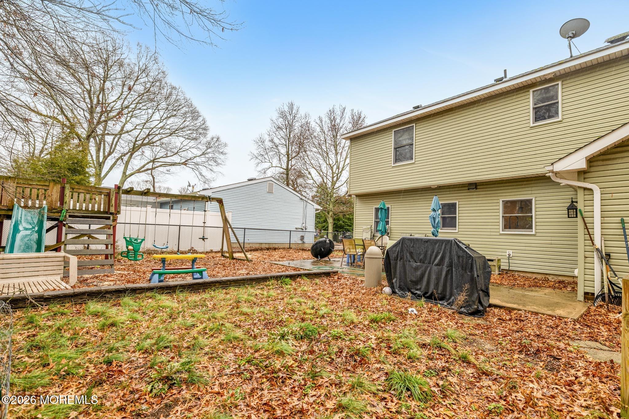 510 Conifer Drive Image 4