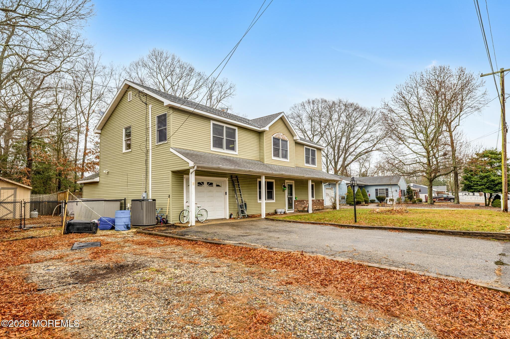 510 Conifer Drive Image 2