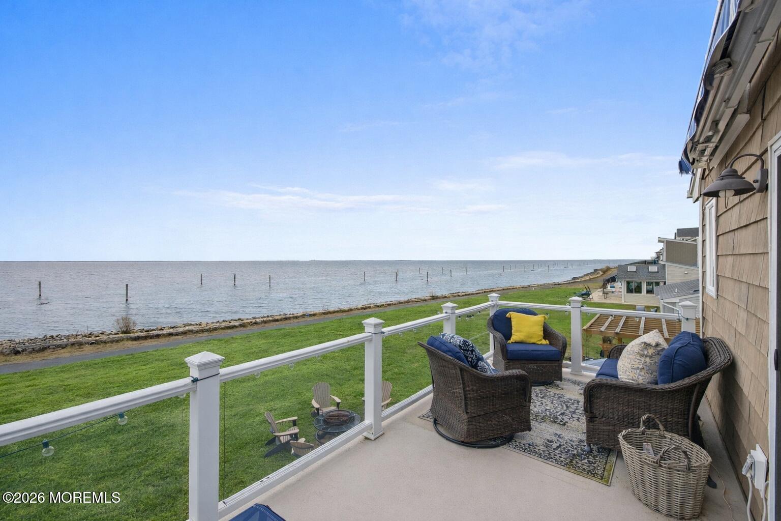 1600 Beach Boulevard Image 2