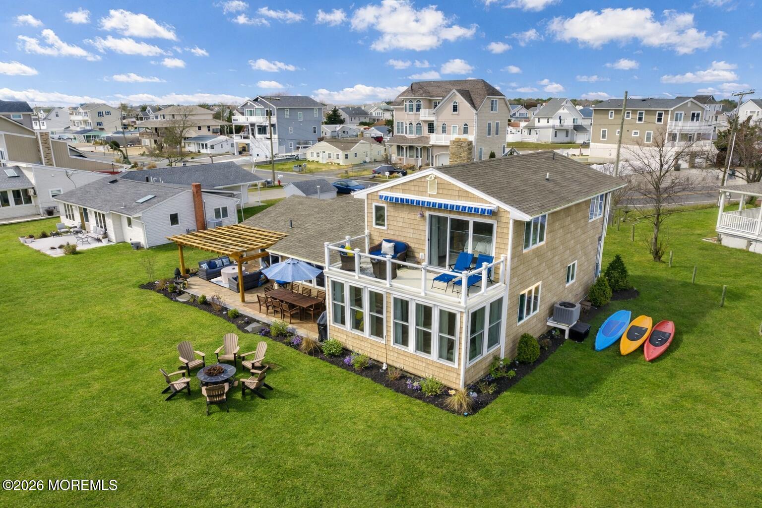 1600 Beach Boulevard Image 3