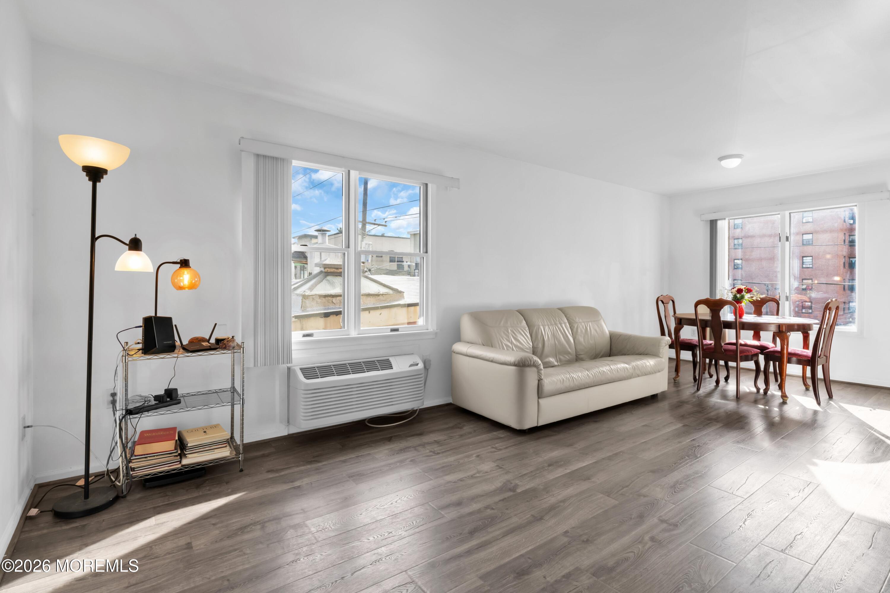 144 70th Street 2A Image 4