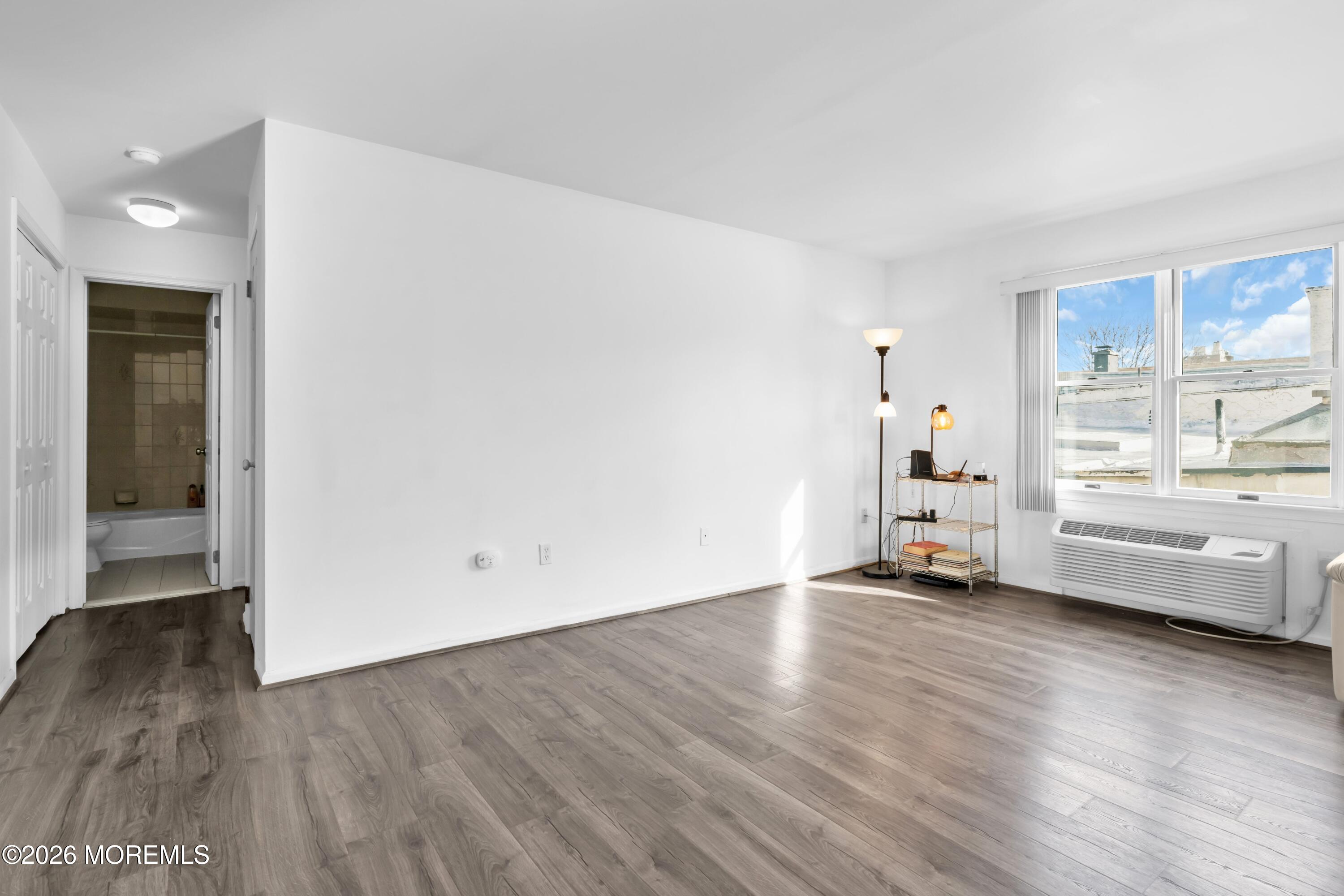 144 70th Street 2A Image 5