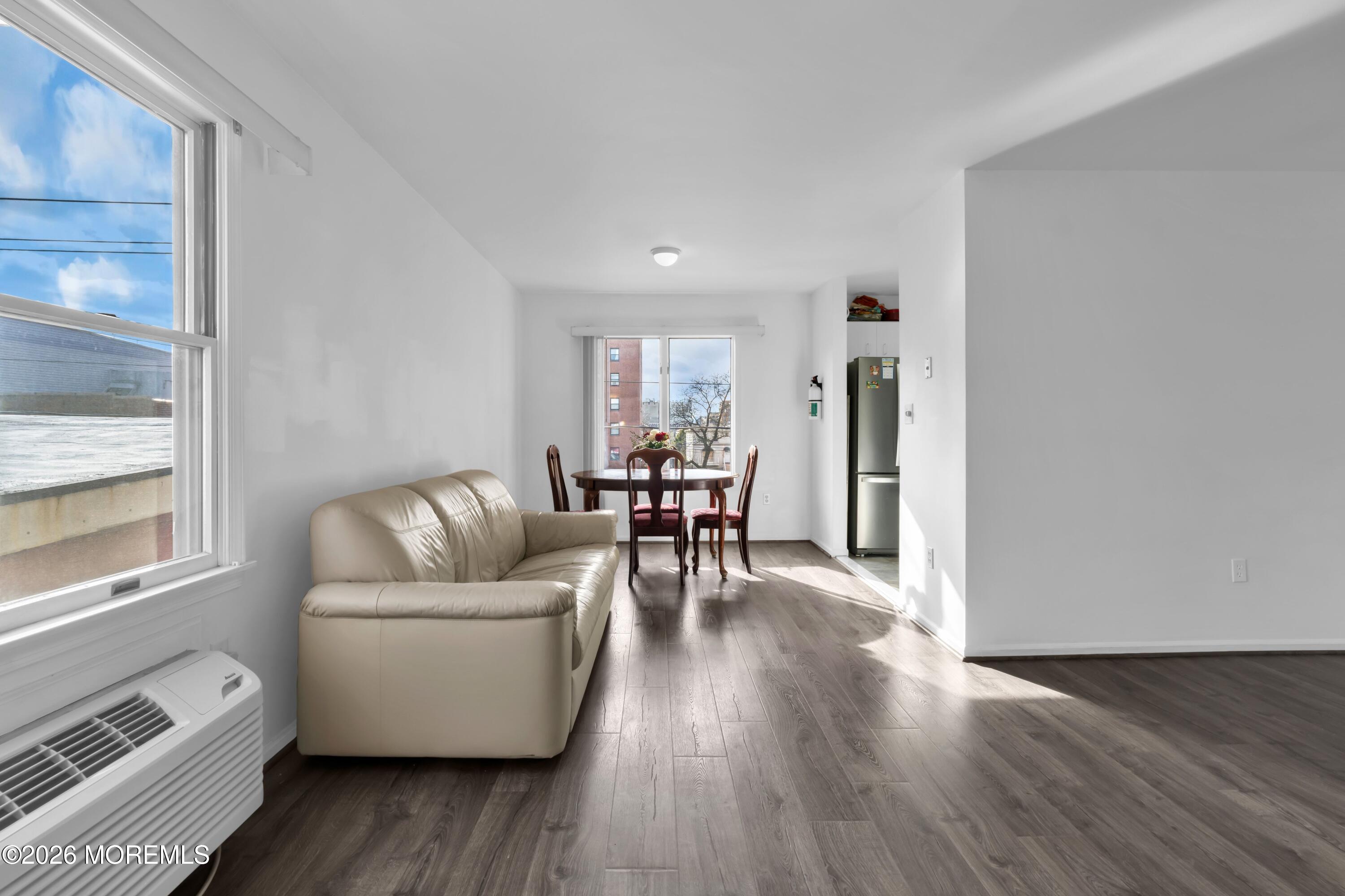 144 70th Street 2A, Guttenberg, NJ, 07093 image 6