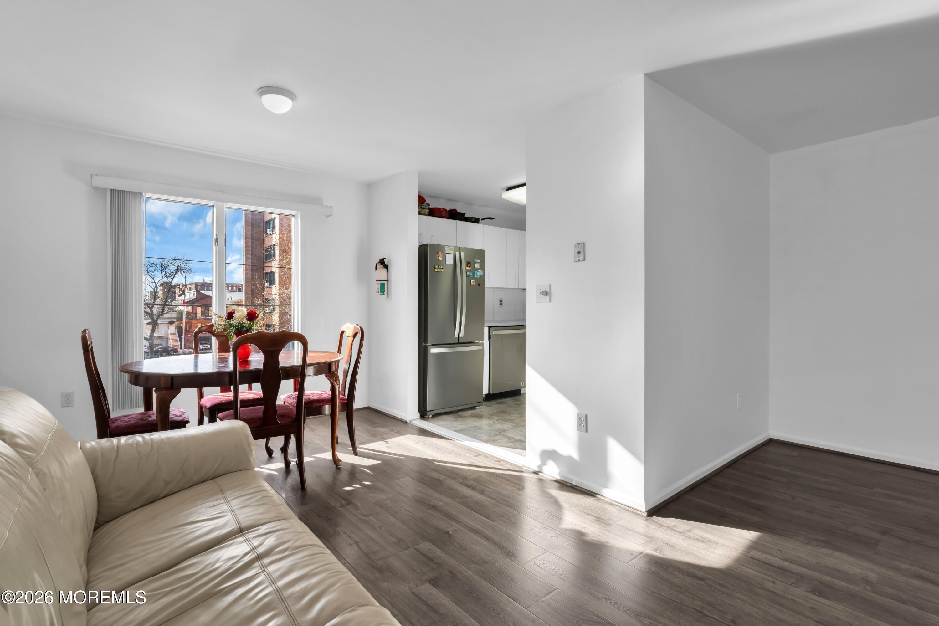 144 70th Street 2A, Guttenberg, NJ, 07093 image 8