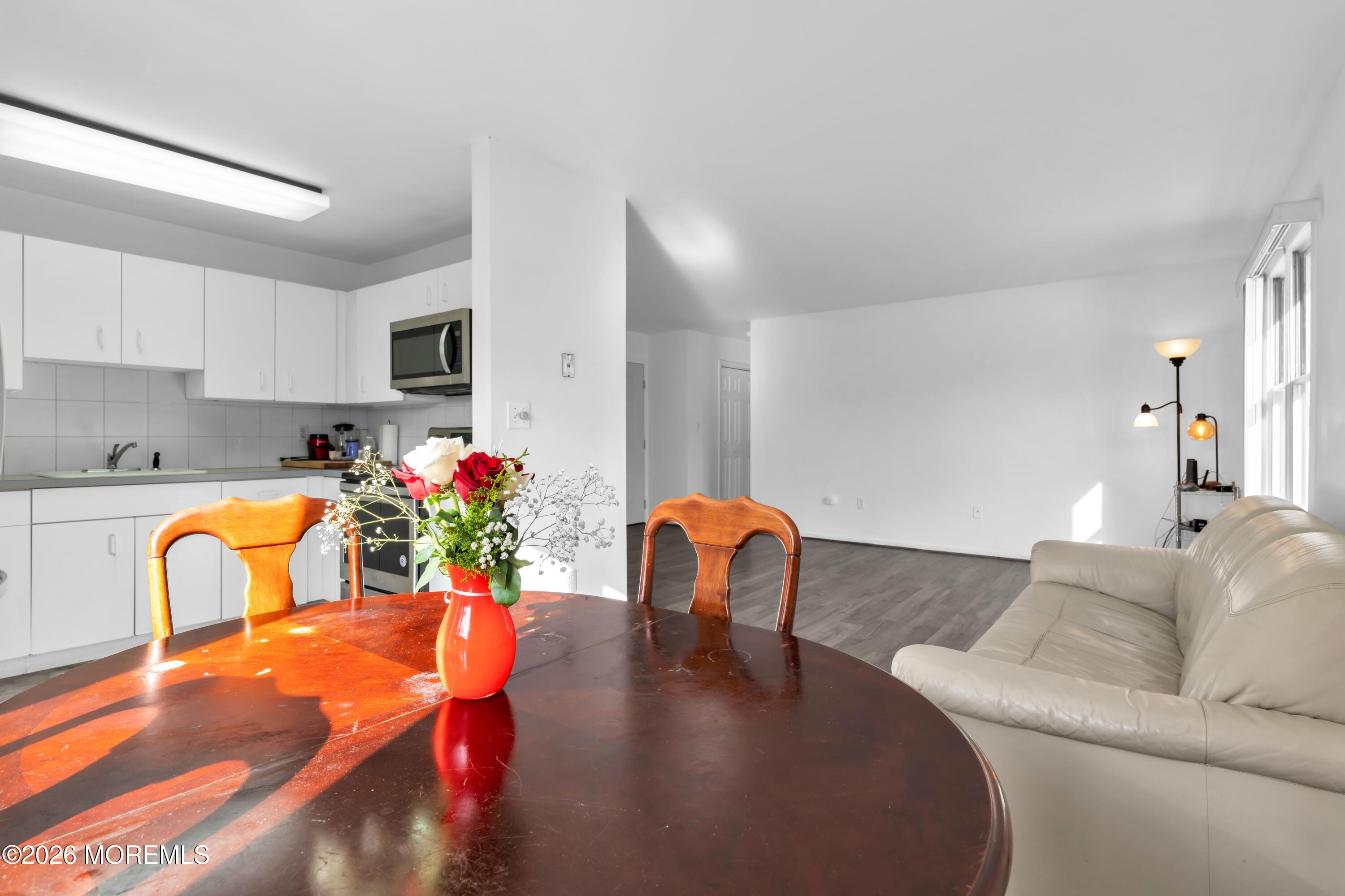 144 70th Street 2A, Guttenberg, NJ, 07093 image 9