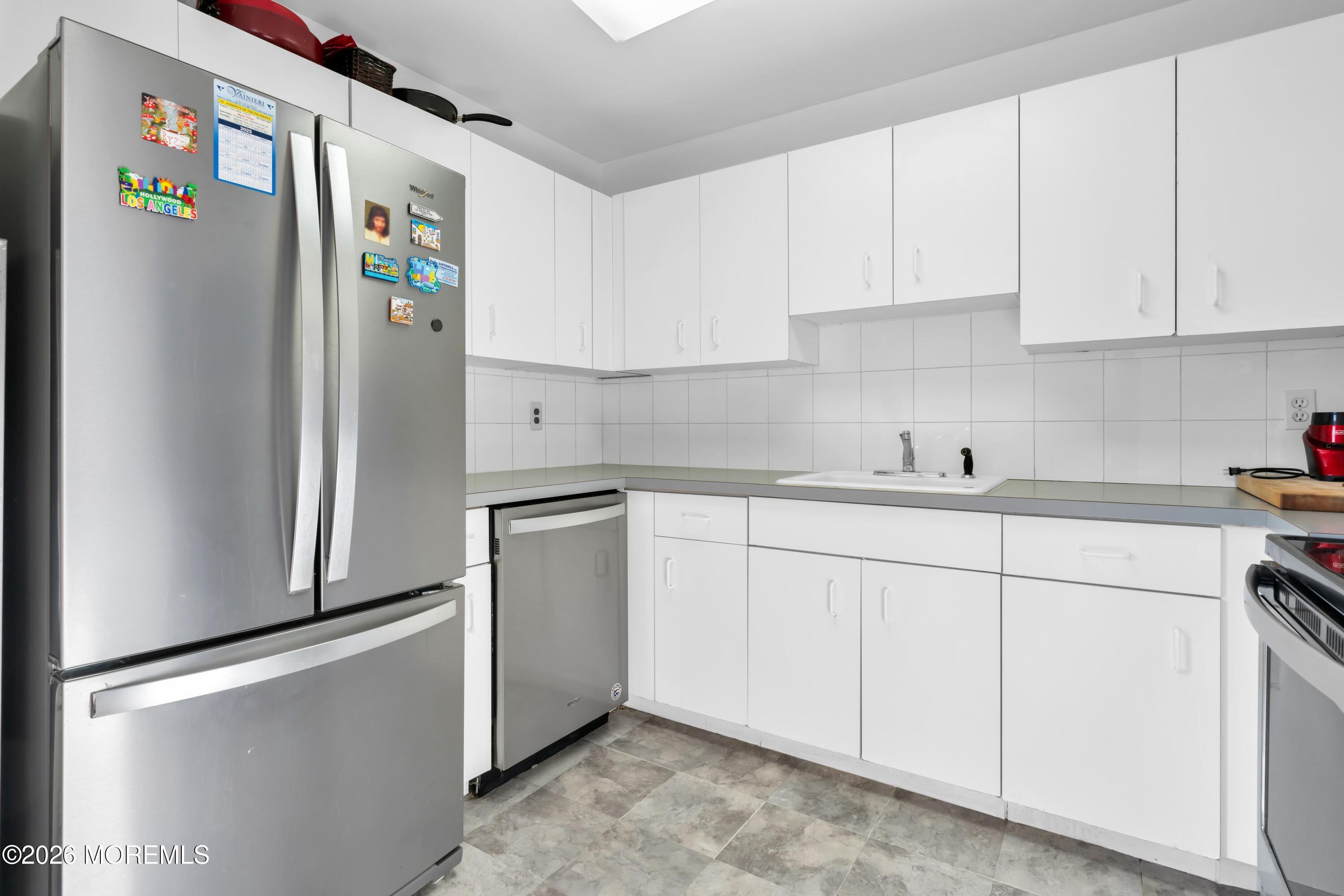 144 70th Street 2A, Guttenberg, NJ, 07093 image 11