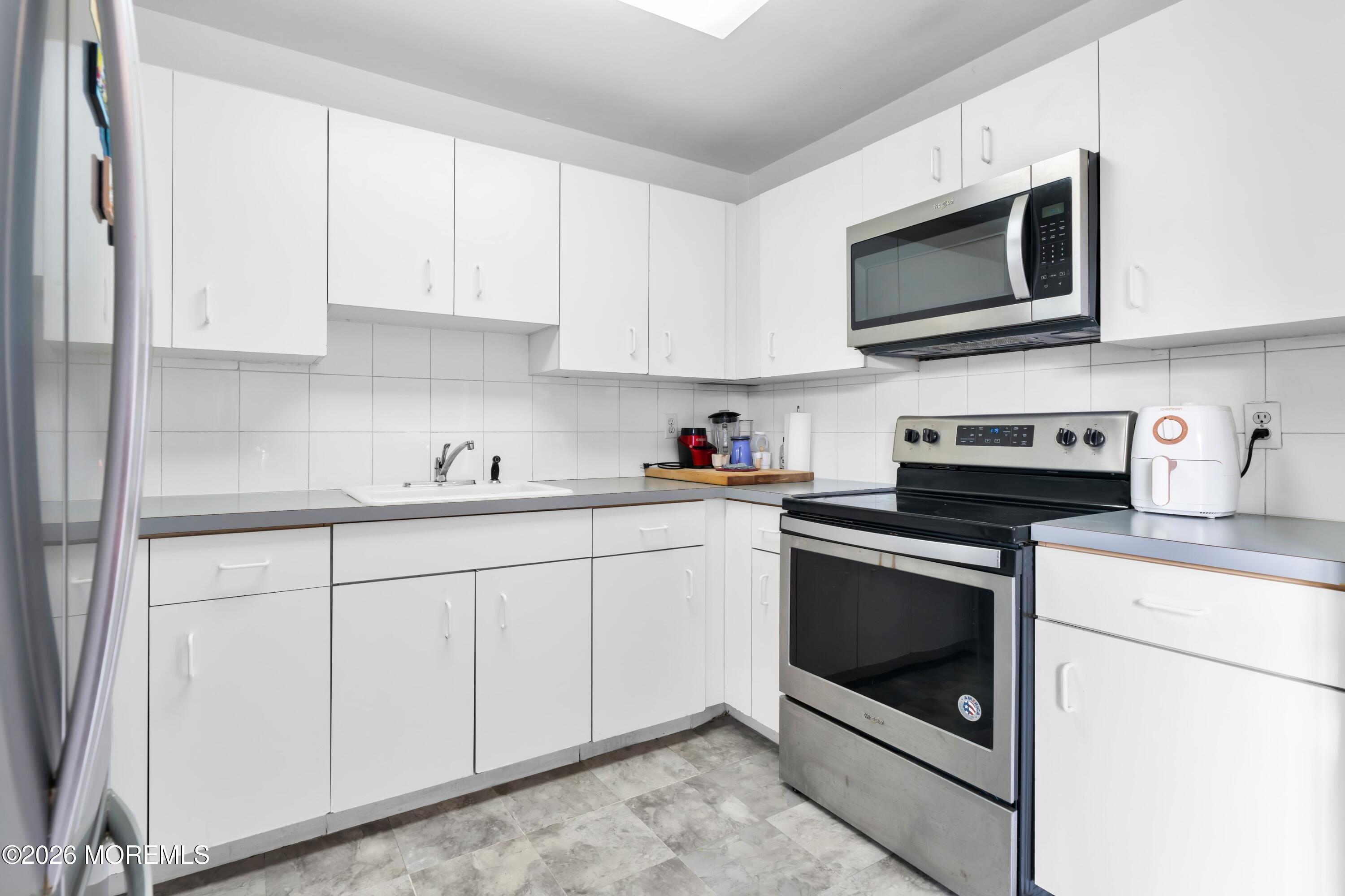 144 70th Street 2A, Guttenberg, NJ, 07093 image 12