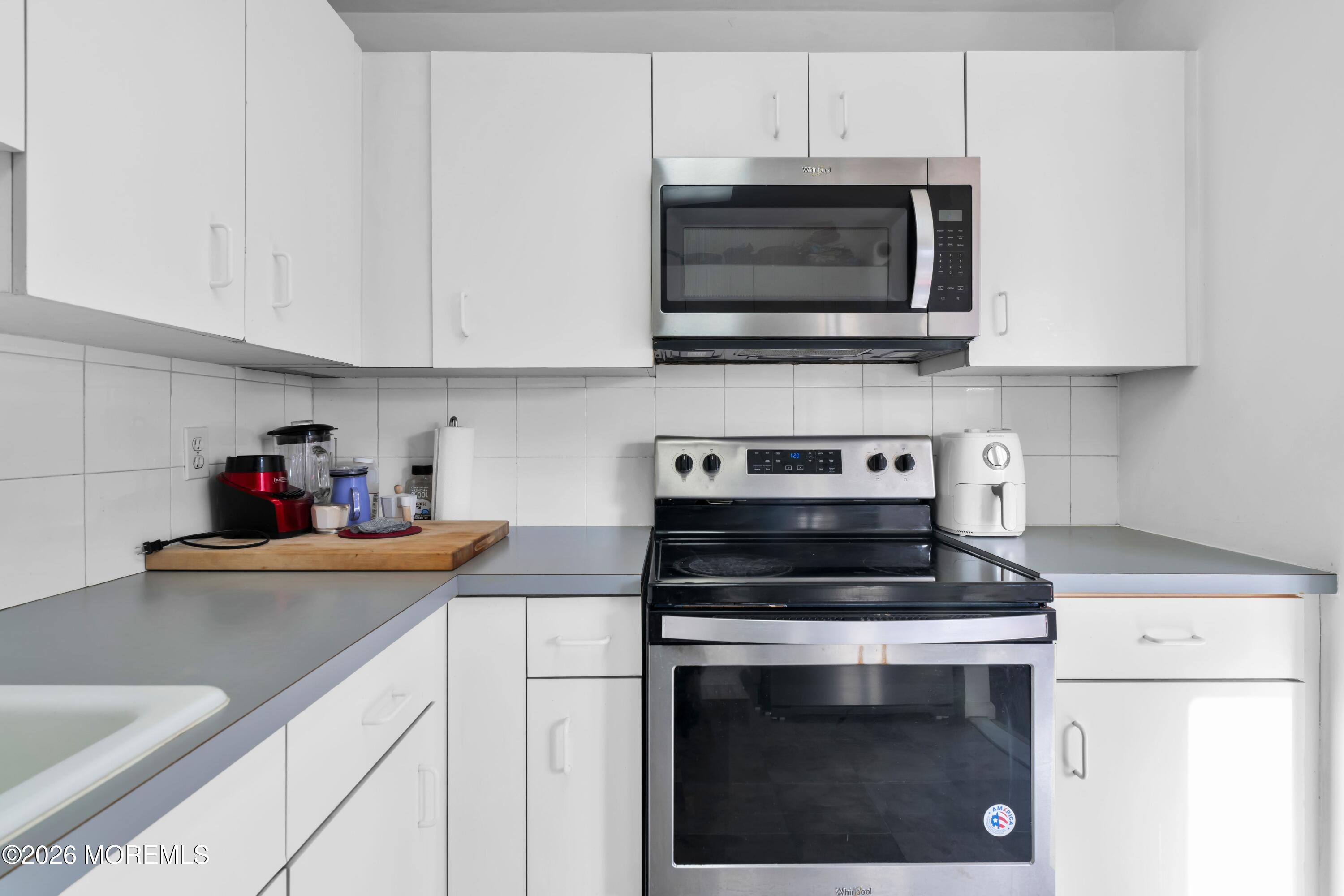 144 70th Street 2A, Guttenberg, NJ, 07093 image 13