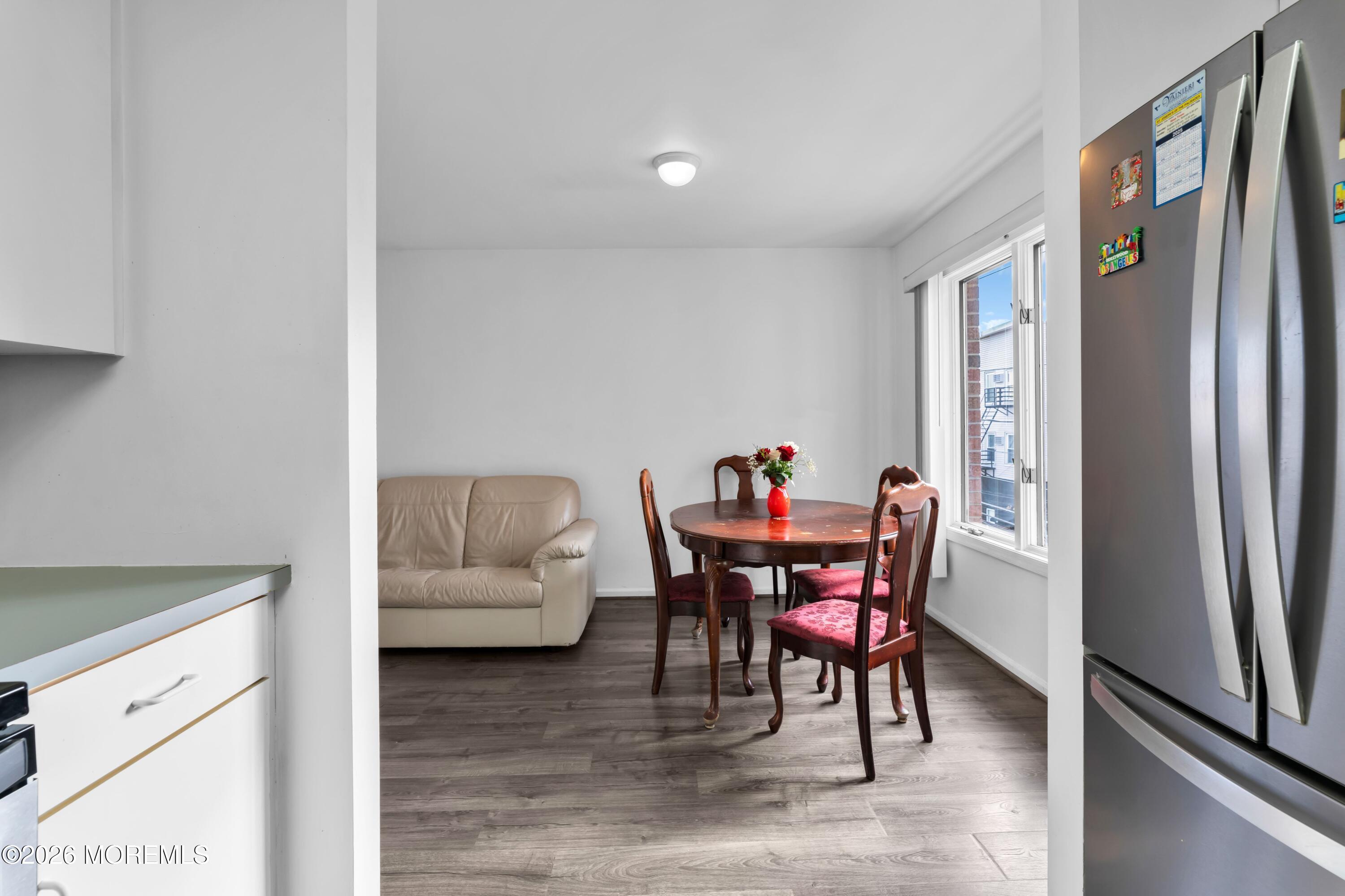 144 70th Street 2A, Guttenberg, NJ, 07093 image 14