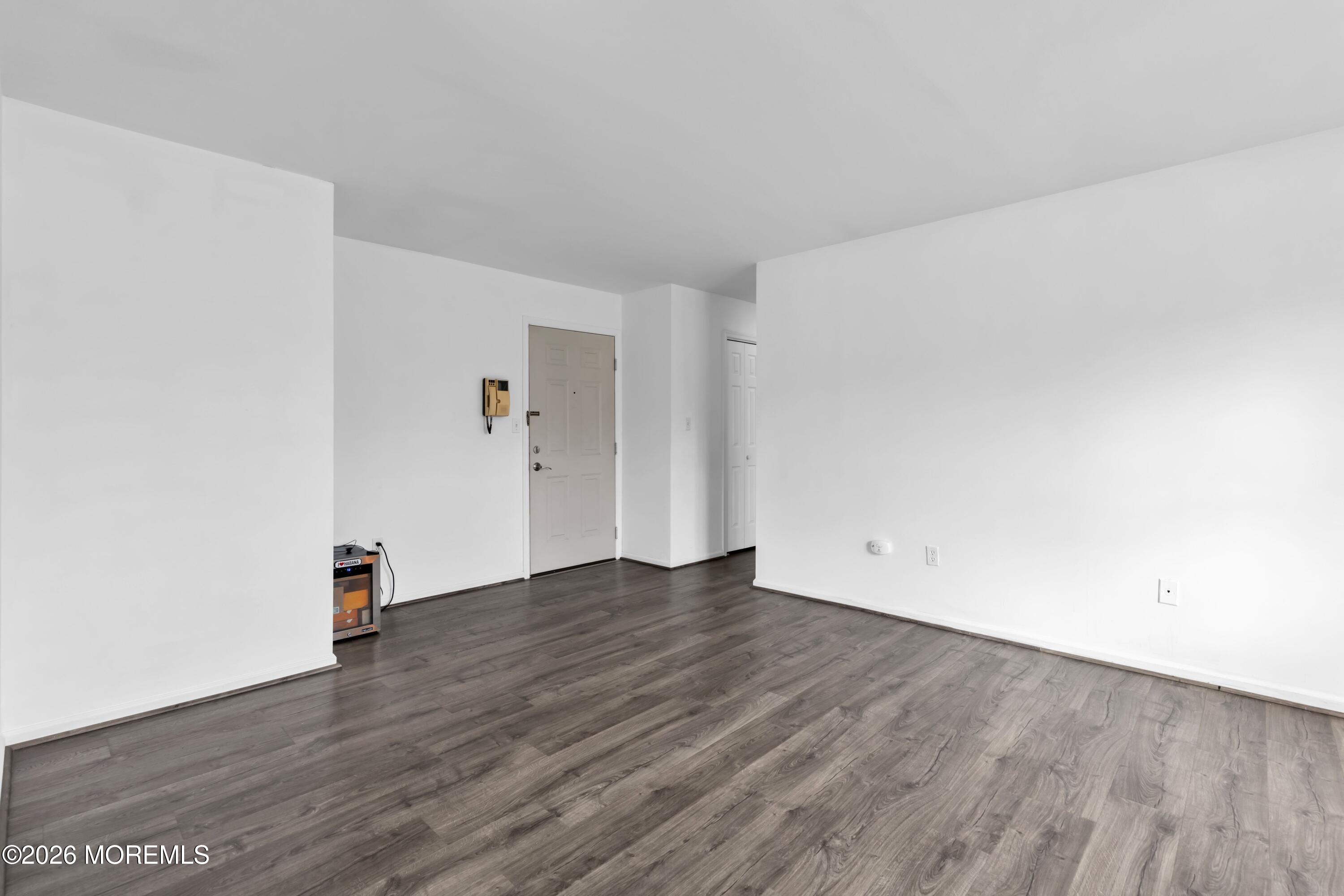 144 70th Street 2A, Guttenberg, NJ, 07093 image 16