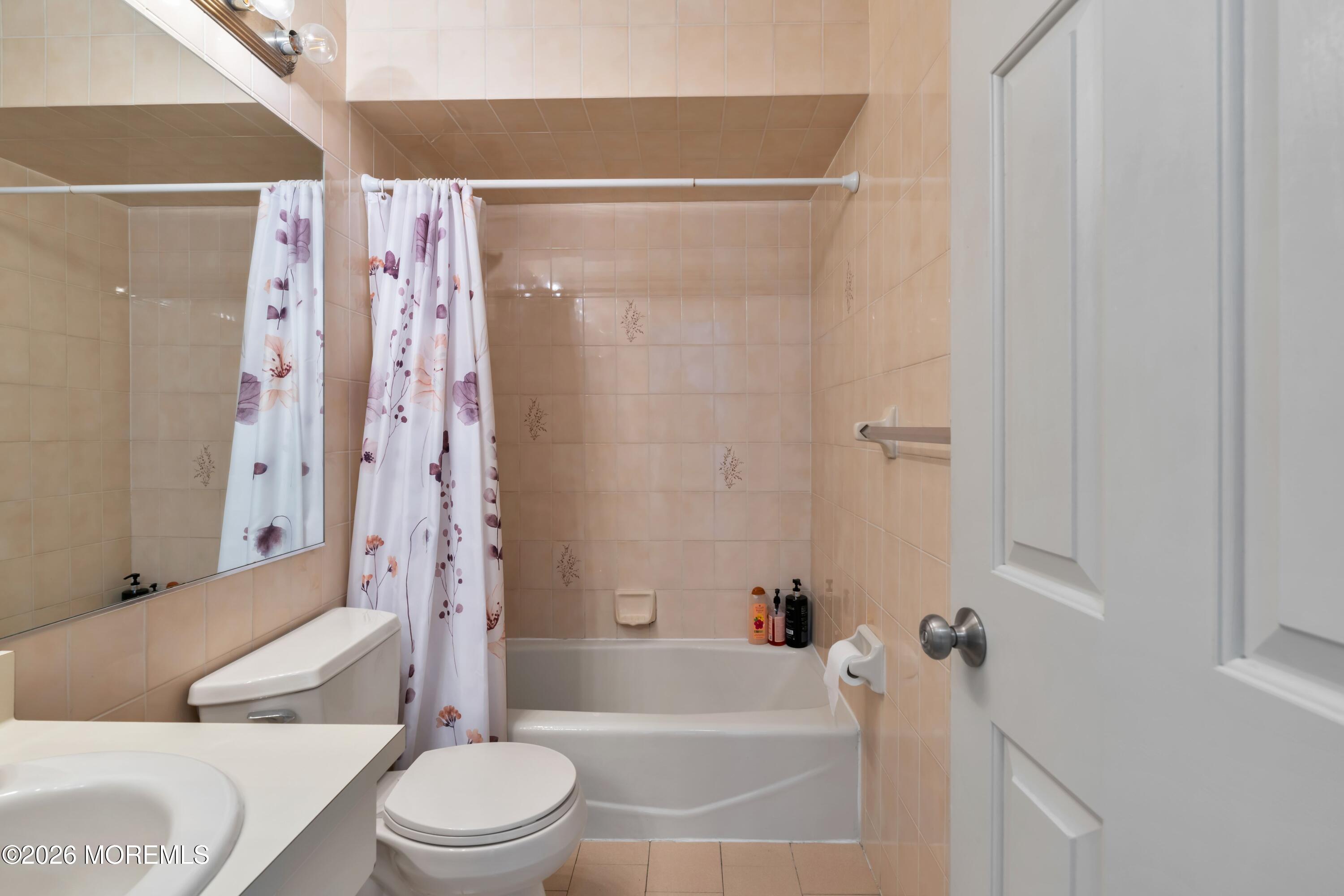 144 70th Street 2A, Guttenberg, NJ, 07093 image 17