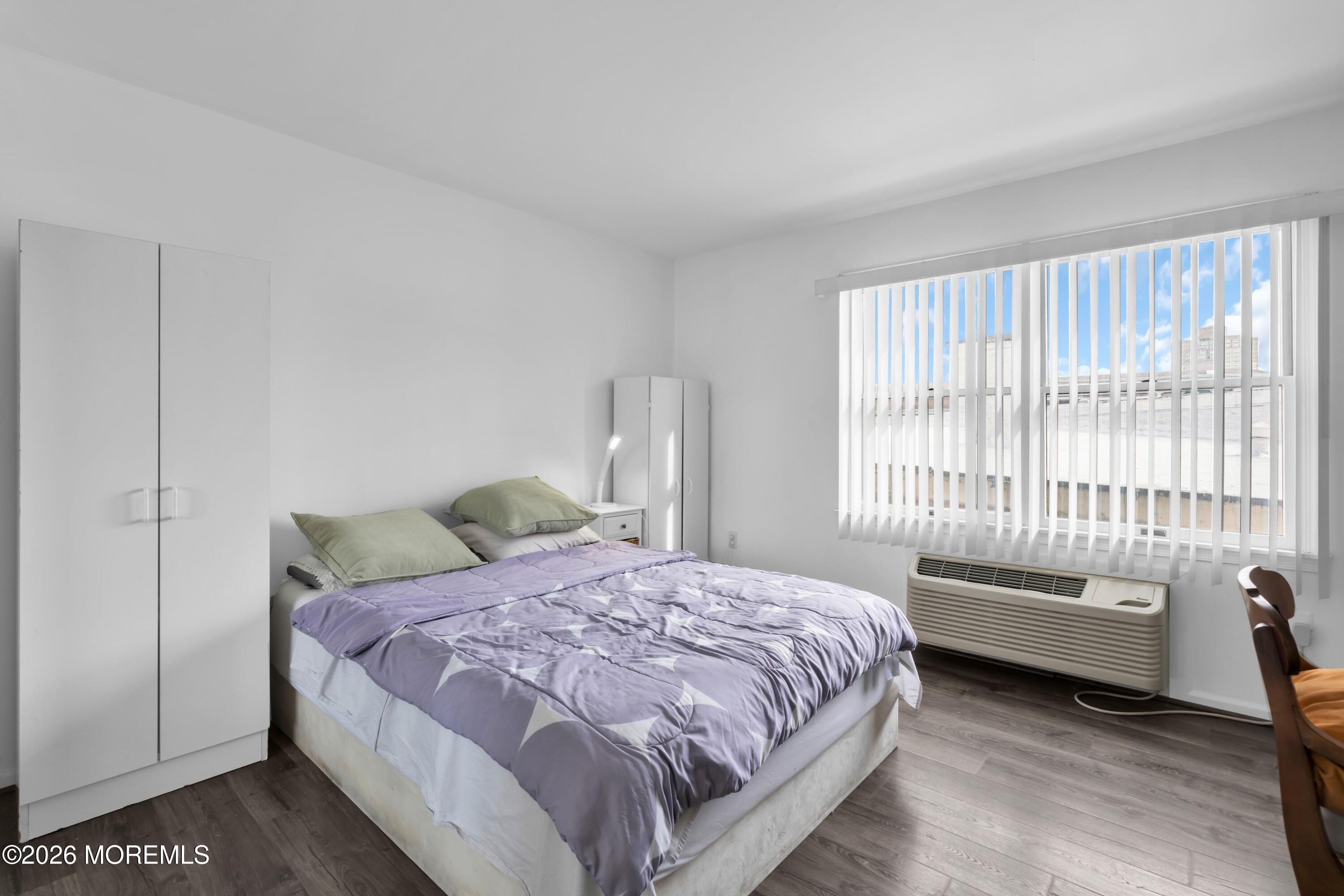 144 70th Street 2A, Guttenberg, NJ, 07093 image 19