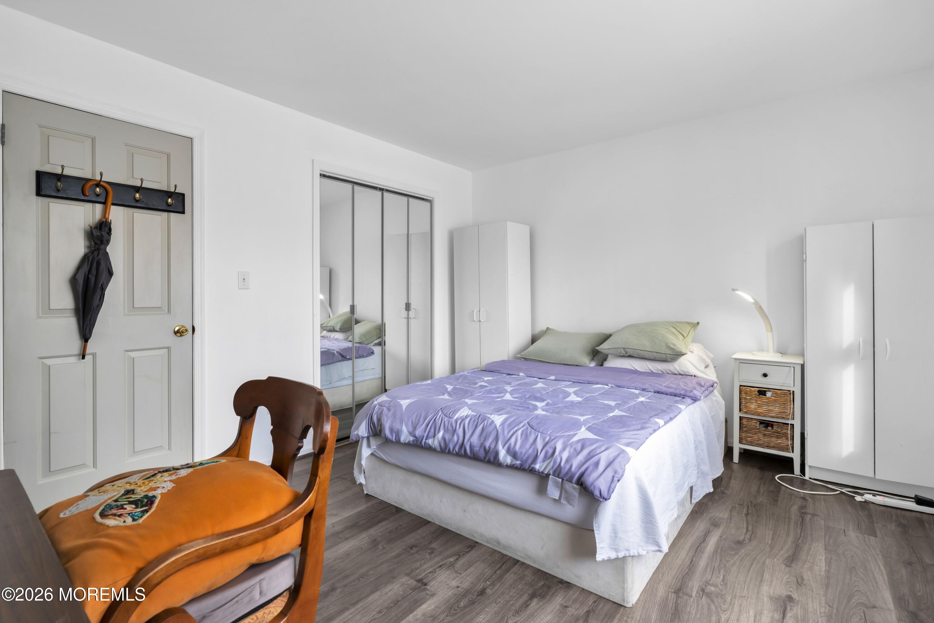 144 70th Street 2A, Guttenberg, NJ, 07093 image 20