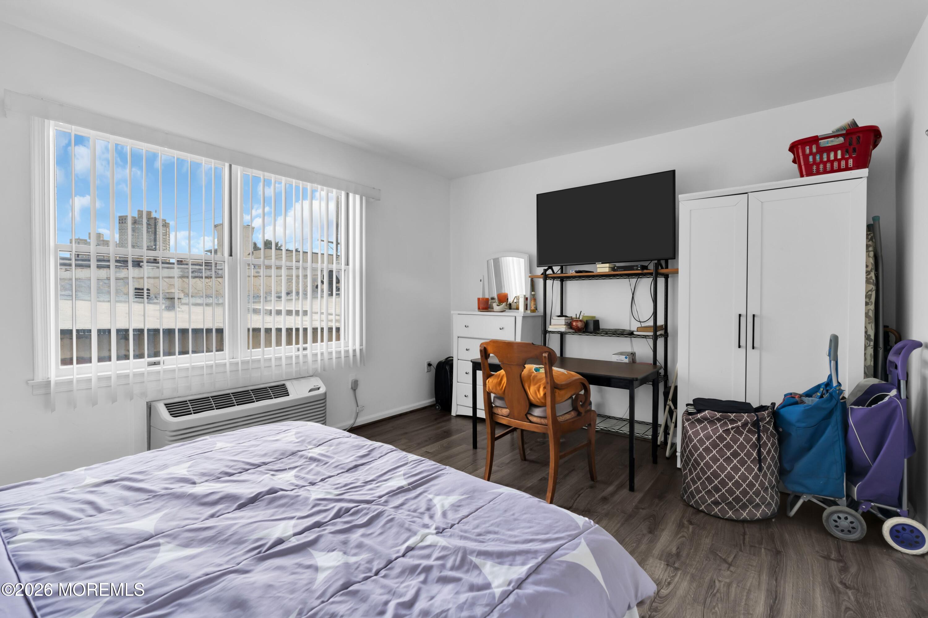 144 70th Street 2A, Guttenberg, NJ, 07093 image 22