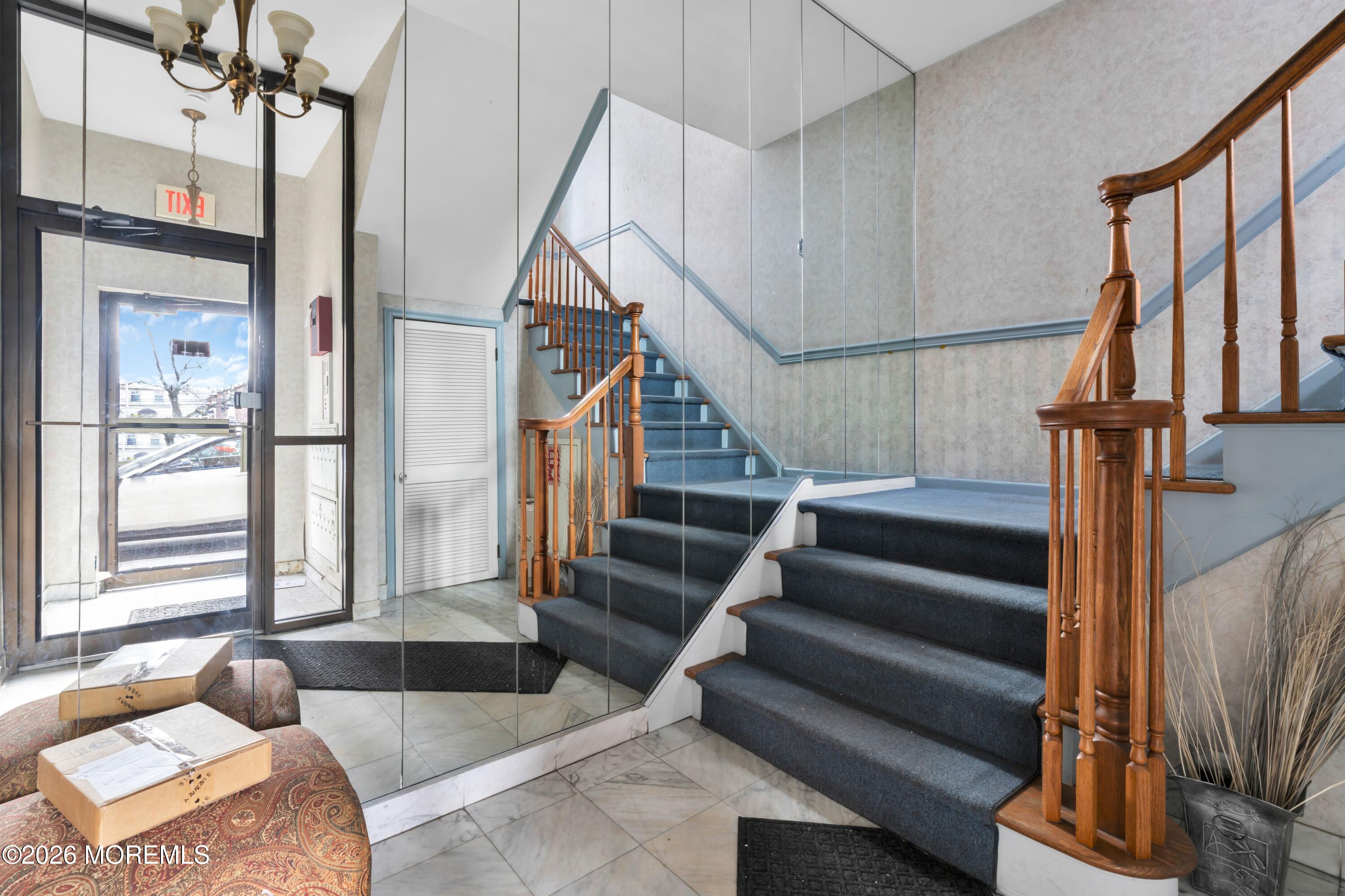 144 70th Street 2A, Guttenberg, NJ, 07093 image 24