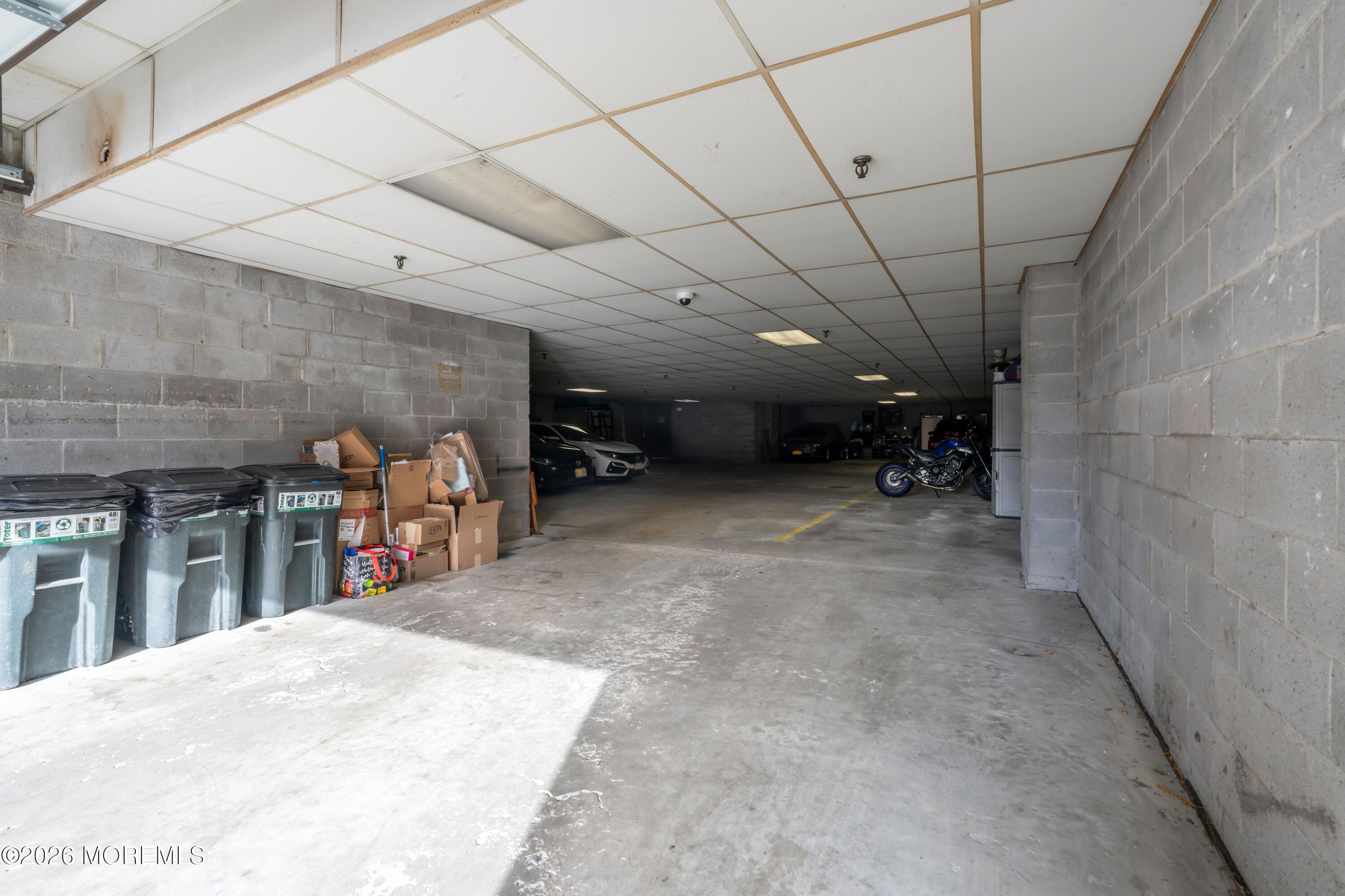 144 70th Street 2A, Guttenberg, NJ, 07093 image 26