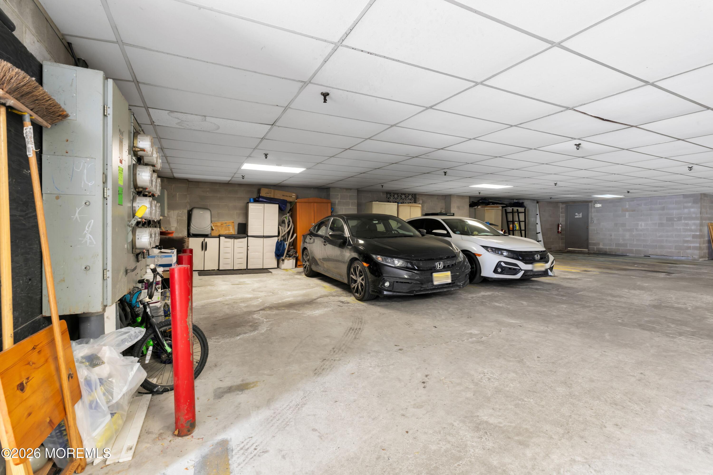 144 70th Street 2A, Guttenberg, NJ, 07093 image 27