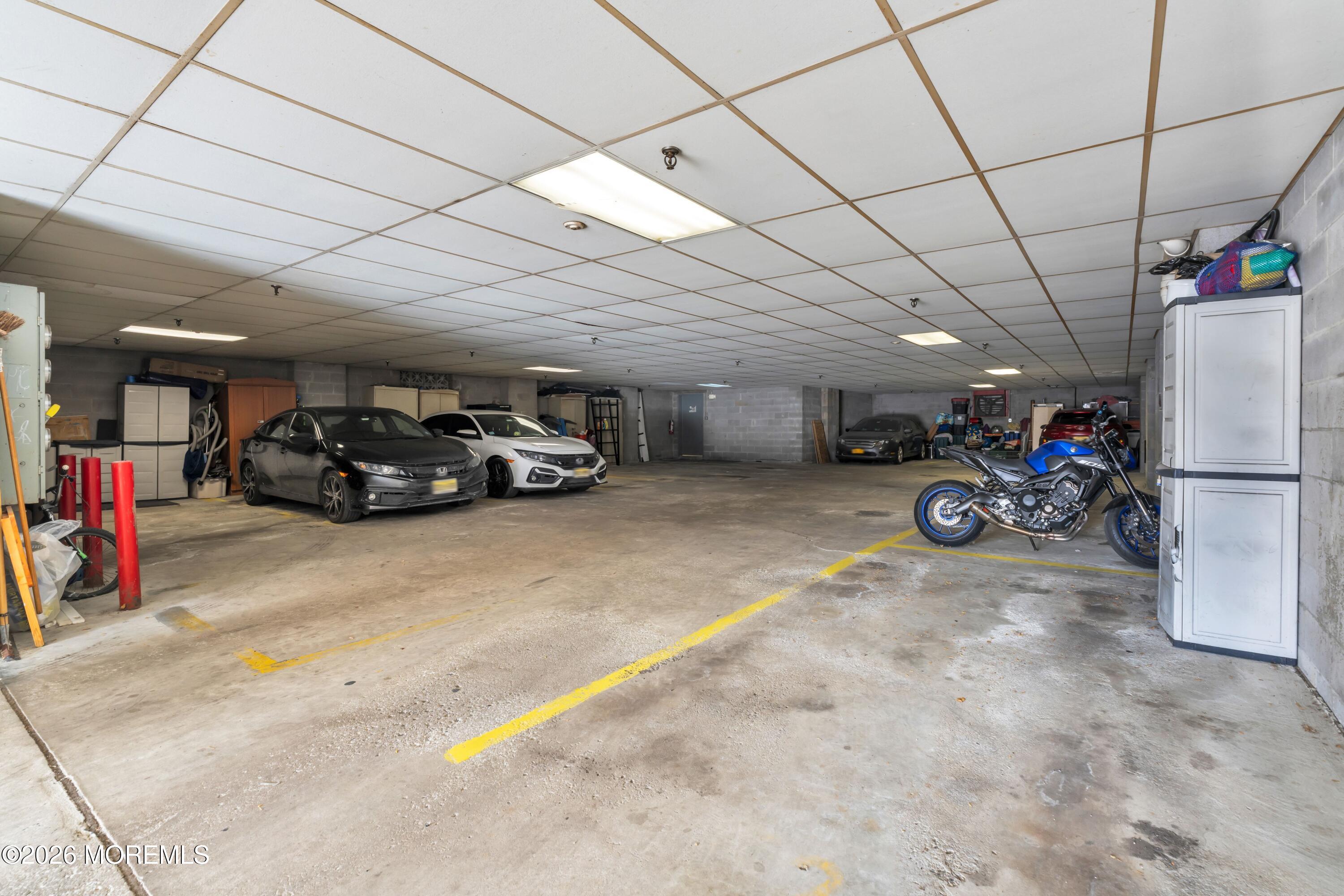 144 70th Street 2A, Guttenberg, NJ, 07093 image 28