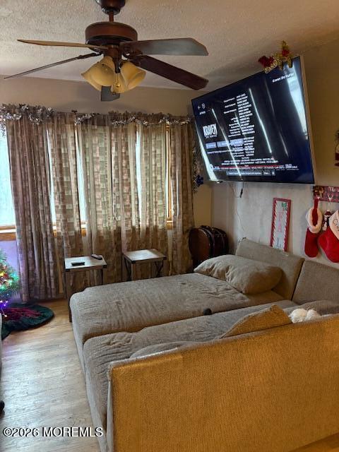 243 Lakewood Avenue Image 2