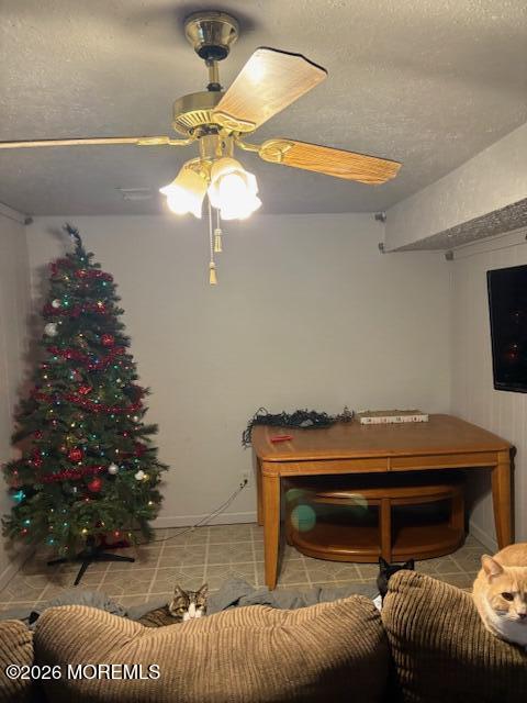 243 Lakewood Avenue, Bayville, NJ, 08721 image 4