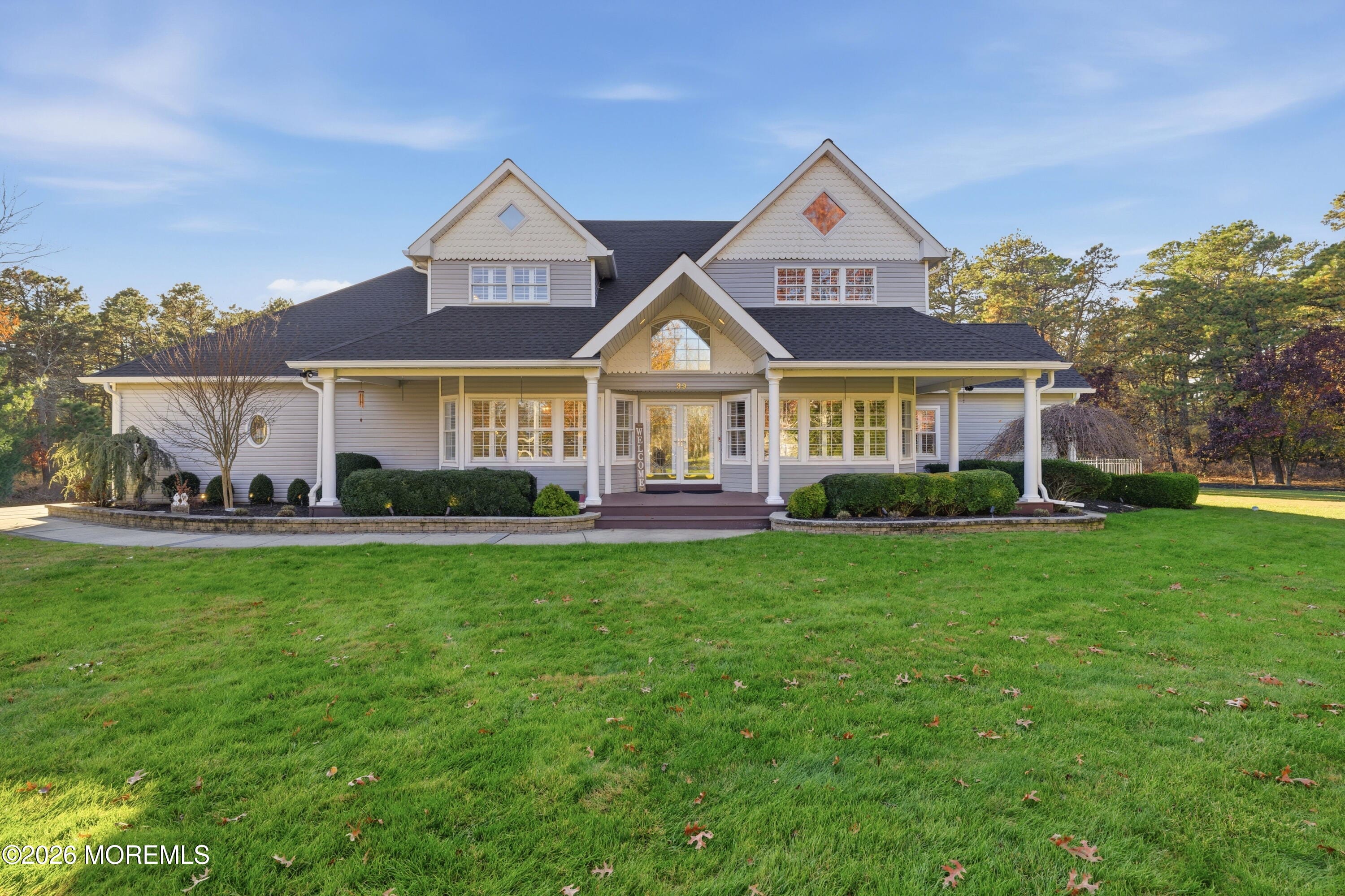 39 Rodeo Drive Image 2