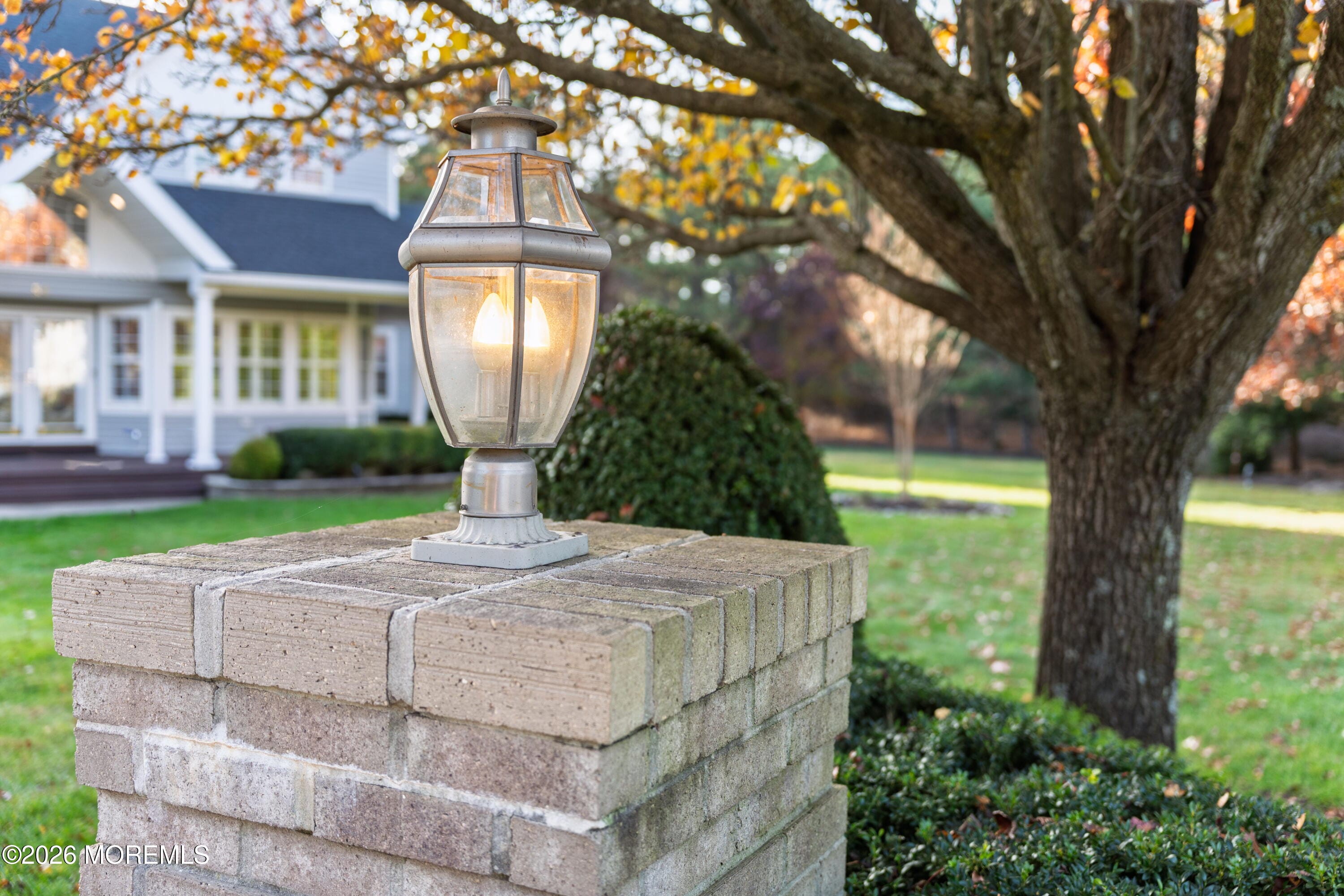 39 Rodeo Drive Image 4