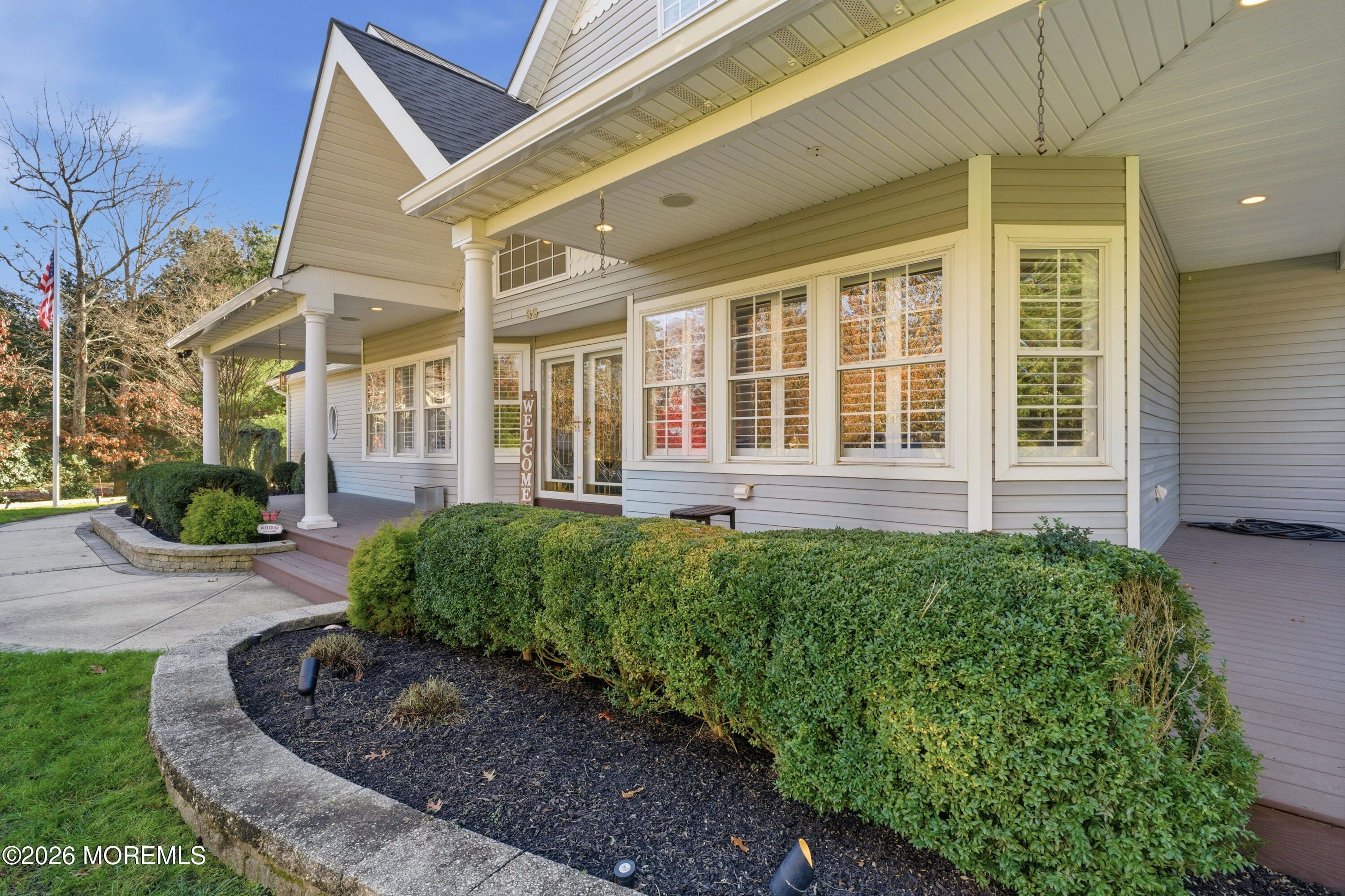 39 Rodeo Drive, West Creek, NJ, 08092 image 6