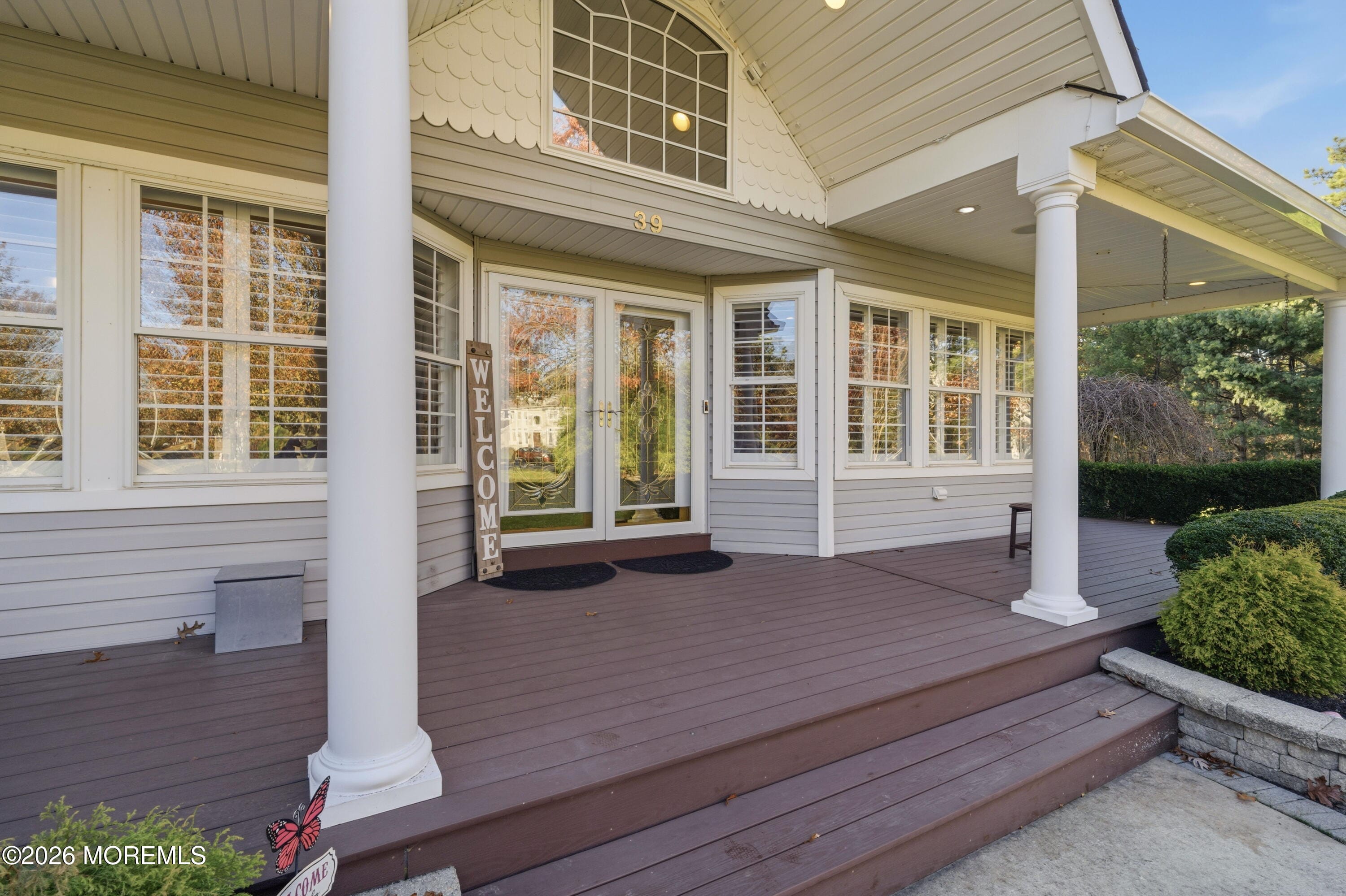 39 Rodeo Drive, West Creek, NJ, 08092 image 7