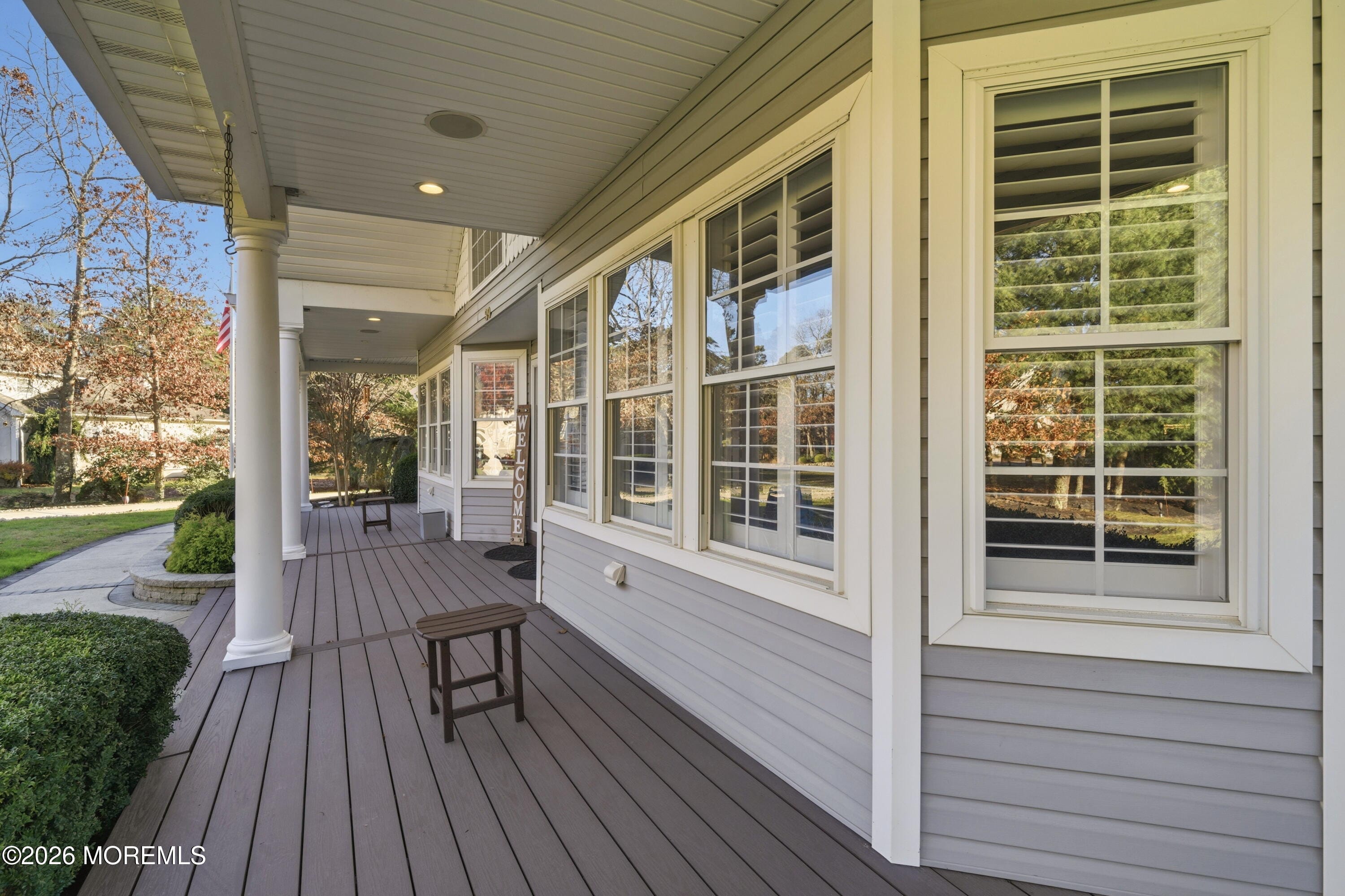 39 Rodeo Drive, West Creek, NJ, 08092 image 9