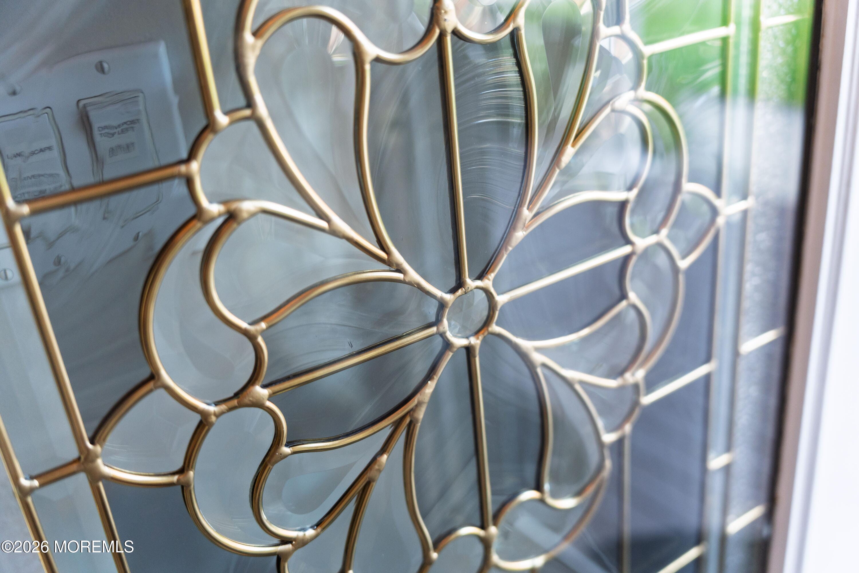 39 Rodeo Drive, West Creek, NJ, 08092 image 10