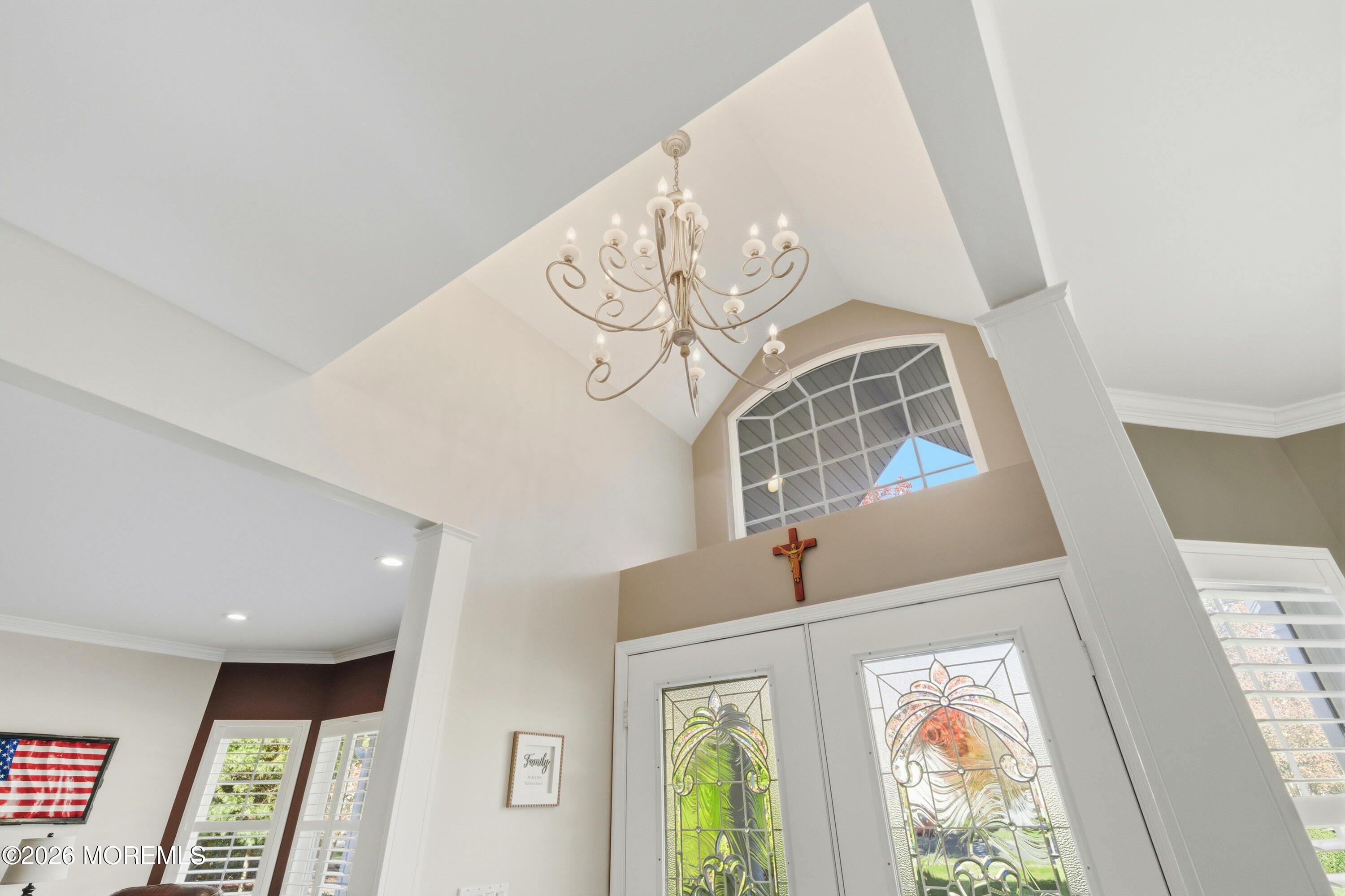 39 Rodeo Drive, West Creek, NJ, 08092 image 12