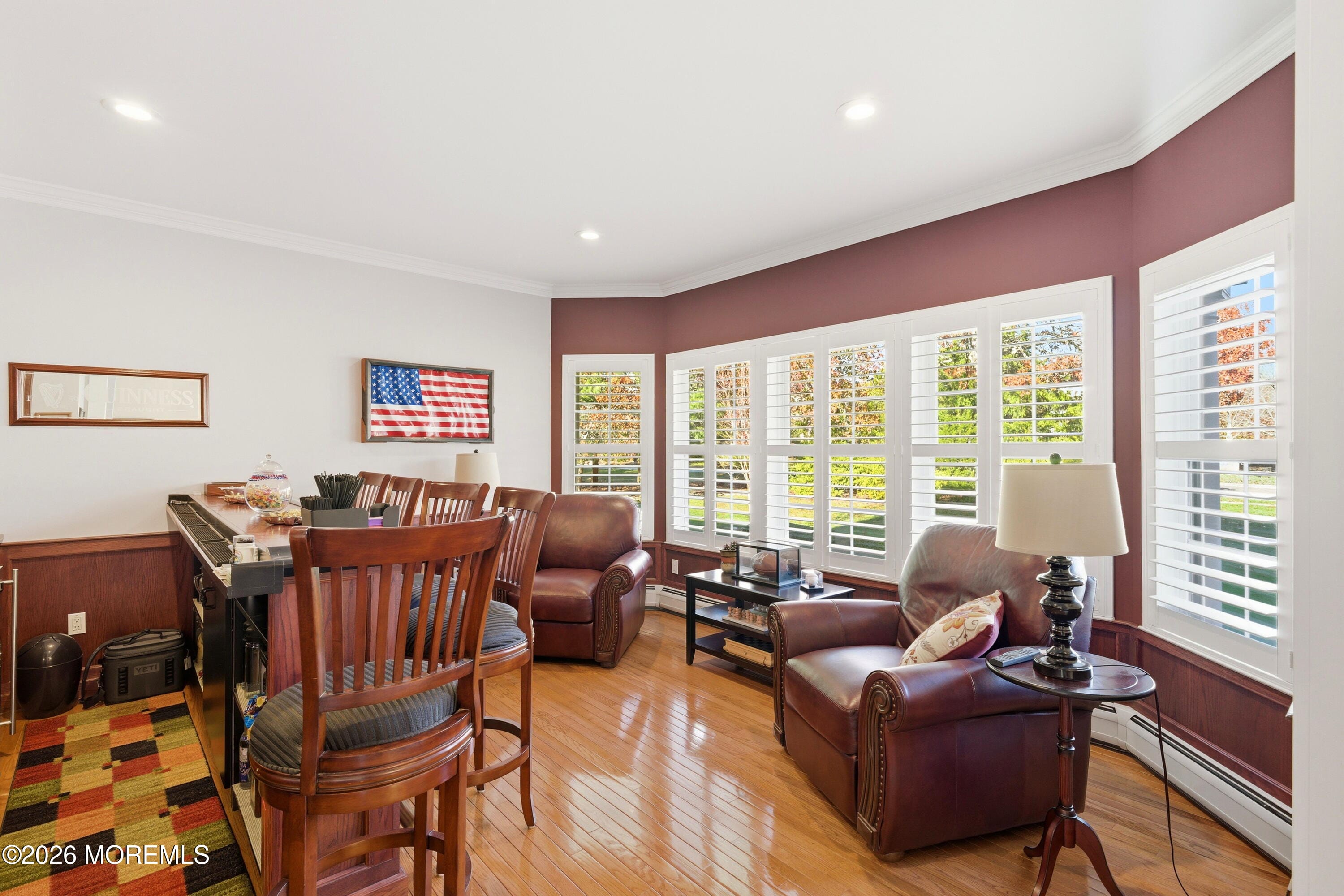 39 Rodeo Drive, West Creek, NJ, 08092 image 14