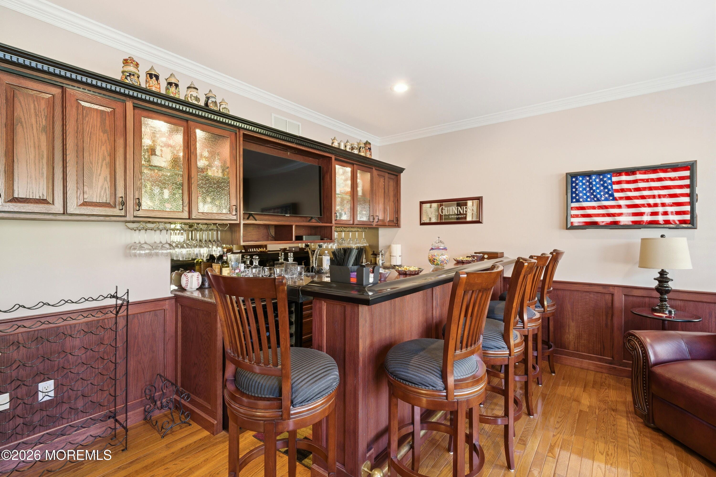 39 Rodeo Drive, West Creek, NJ, 08092 image 15