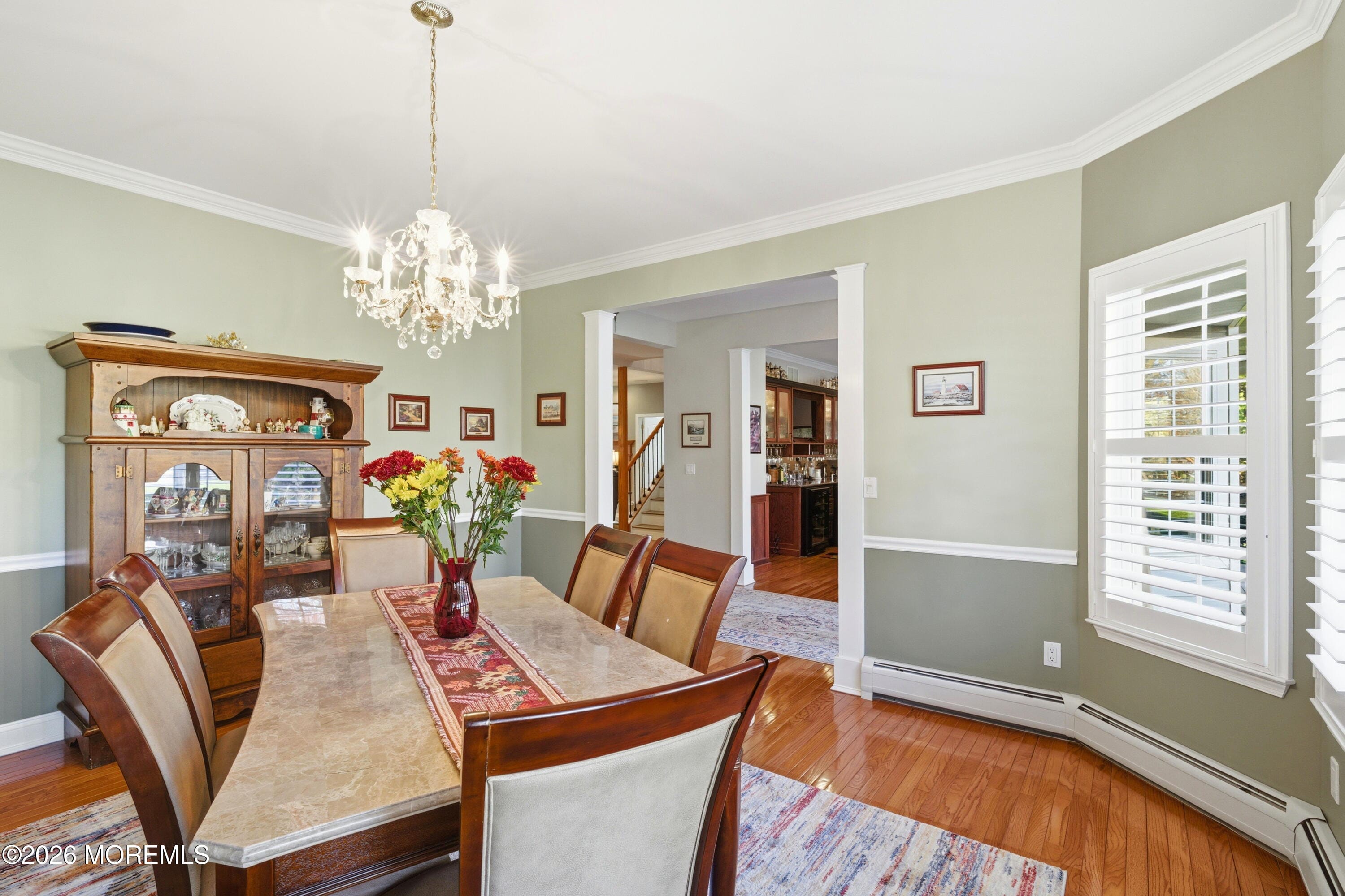 39 Rodeo Drive, West Creek, NJ, 08092 image 16