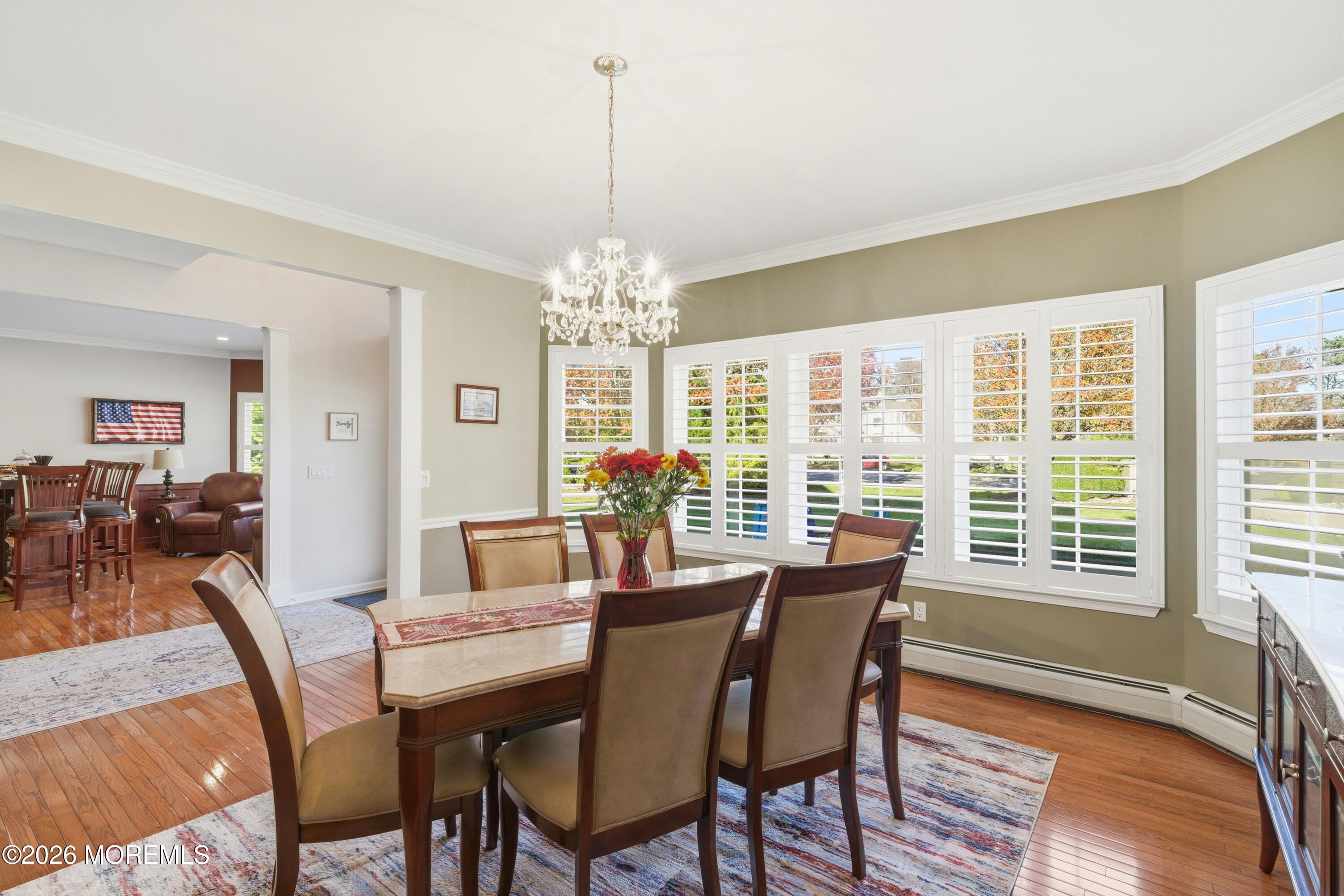 39 Rodeo Drive, West Creek, NJ, 08092 image 17