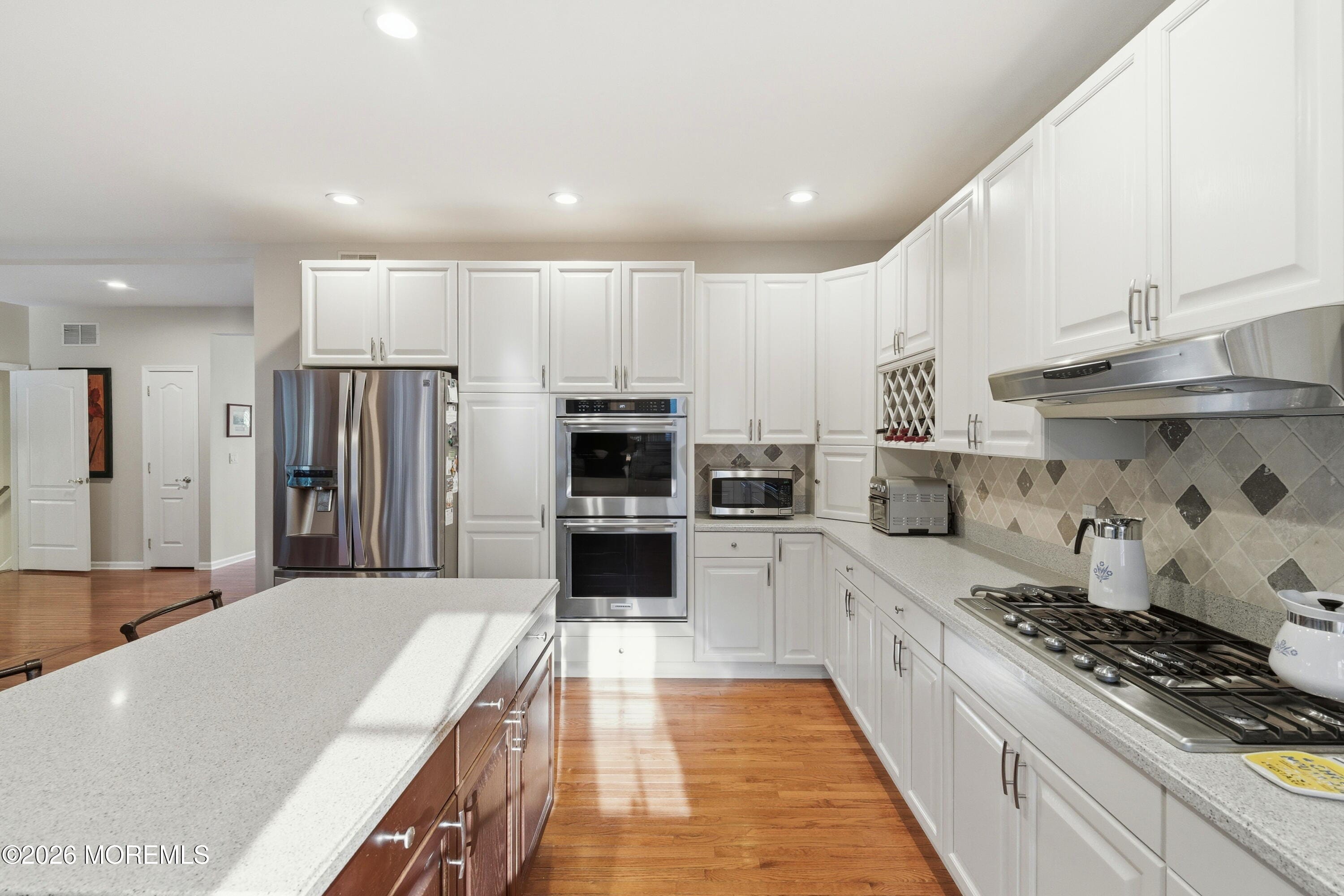 39 Rodeo Drive, West Creek, NJ, 08092 image 20