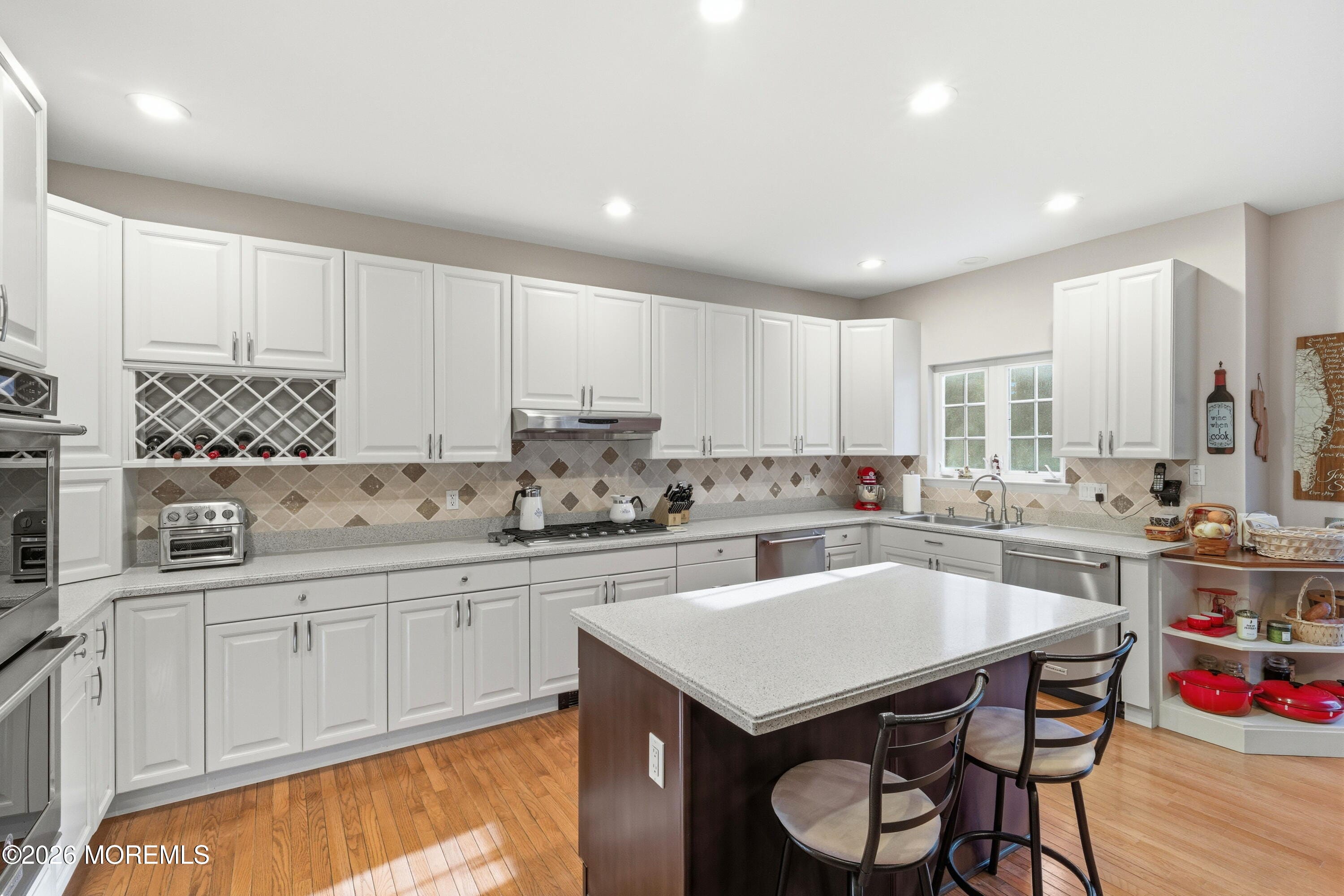 39 Rodeo Drive, West Creek, NJ, 08092 image 23