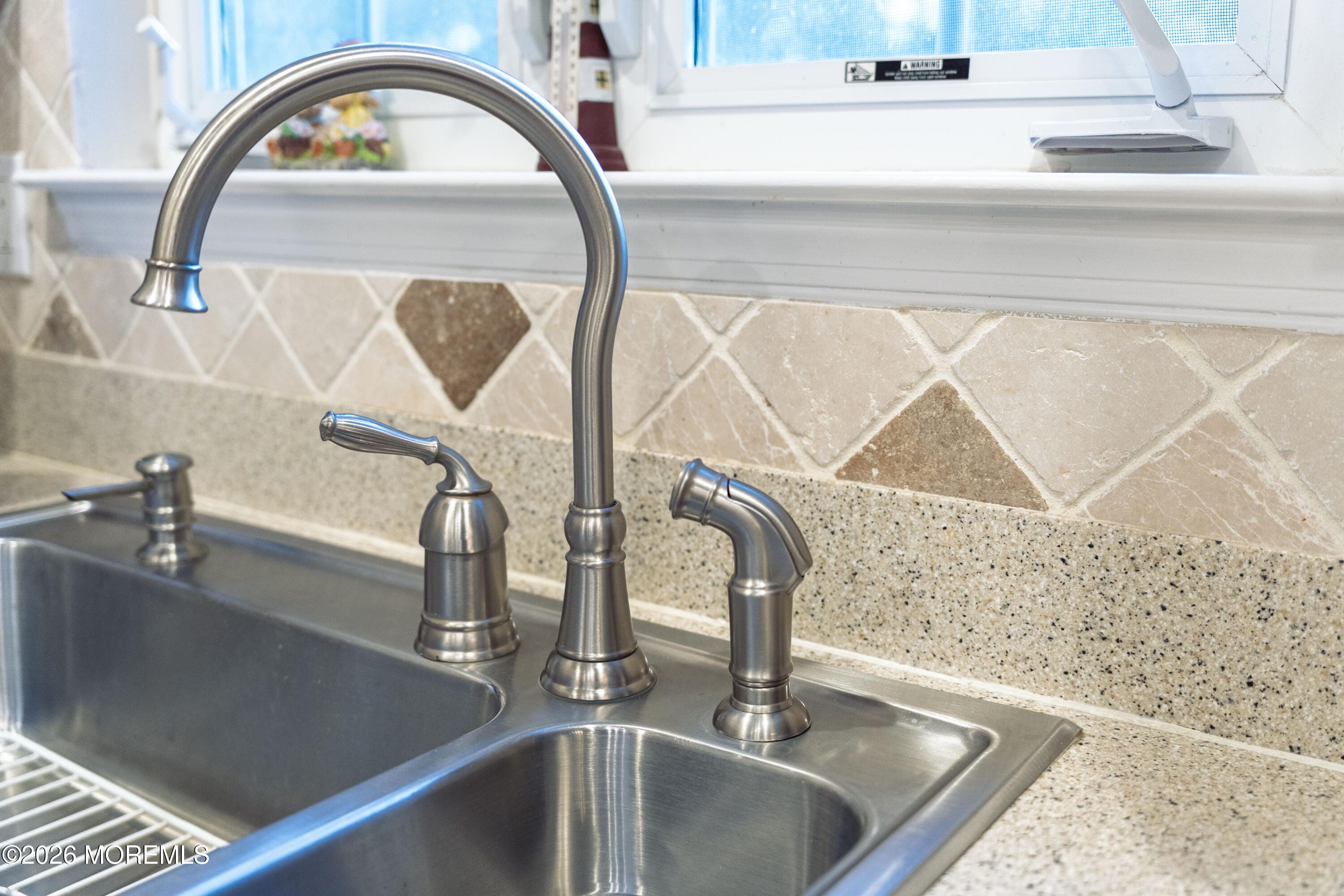 39 Rodeo Drive, West Creek, NJ, 08092 image 24